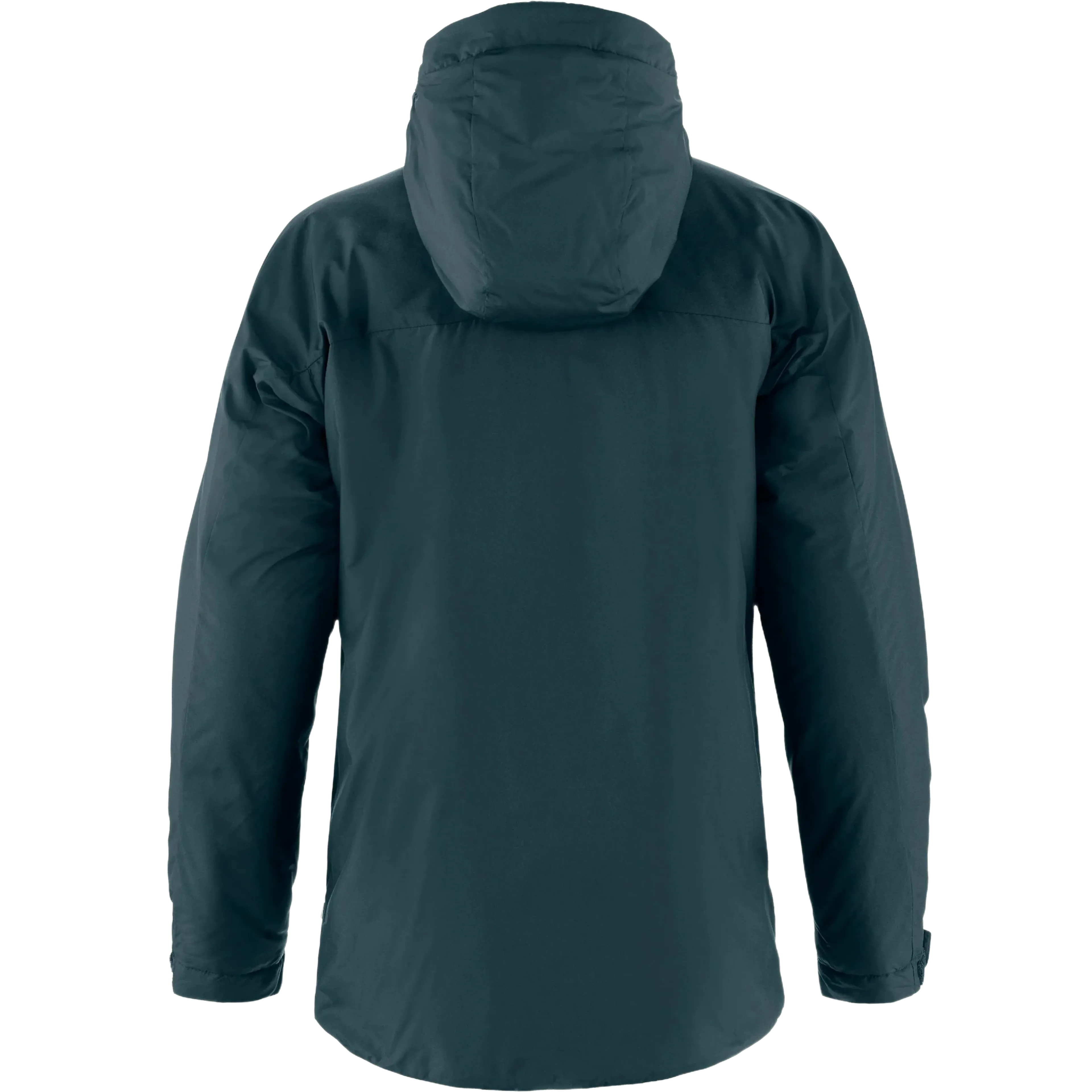 Bergtagen 130 Insulation Jkt W