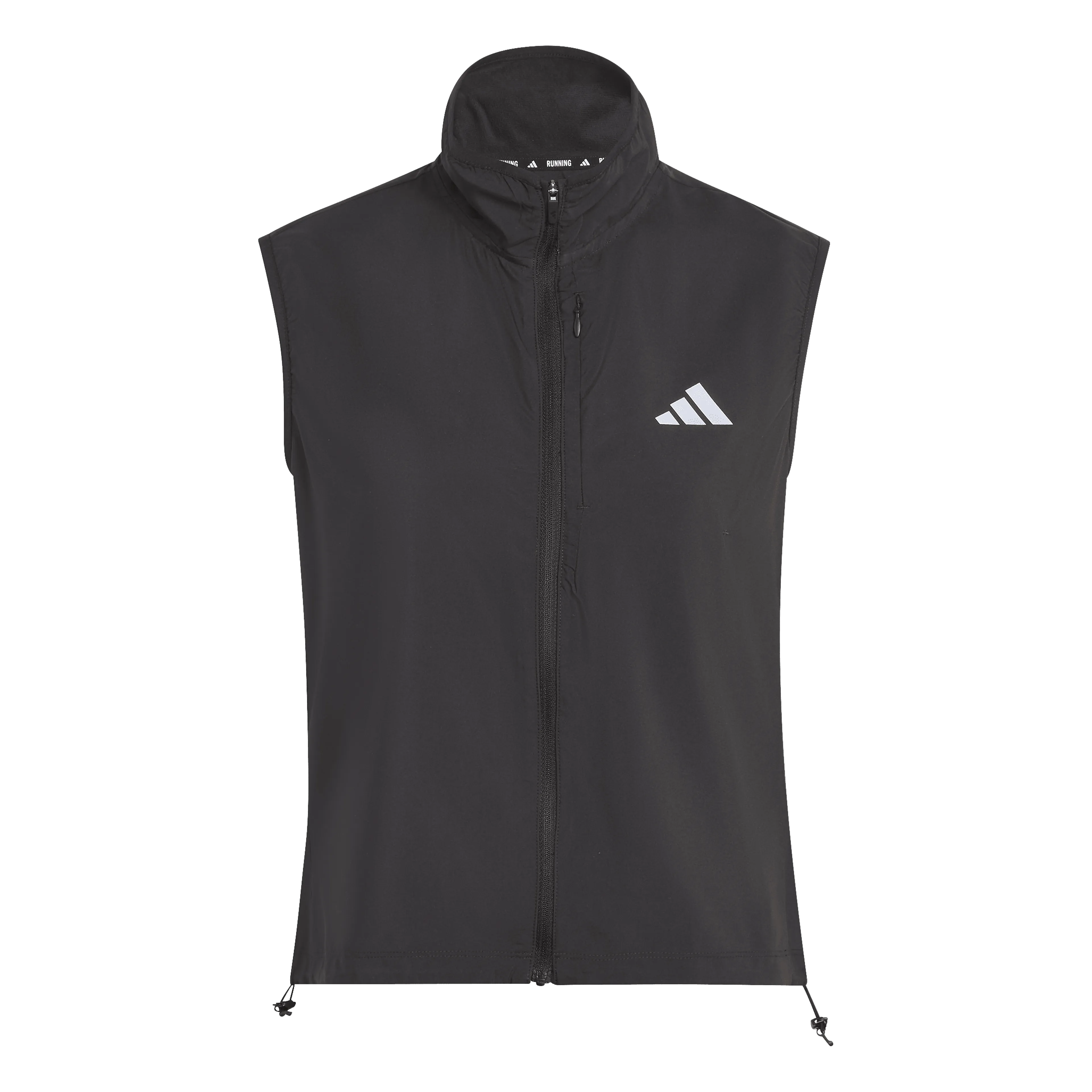 adi365 Running Essentials Vest Dame  