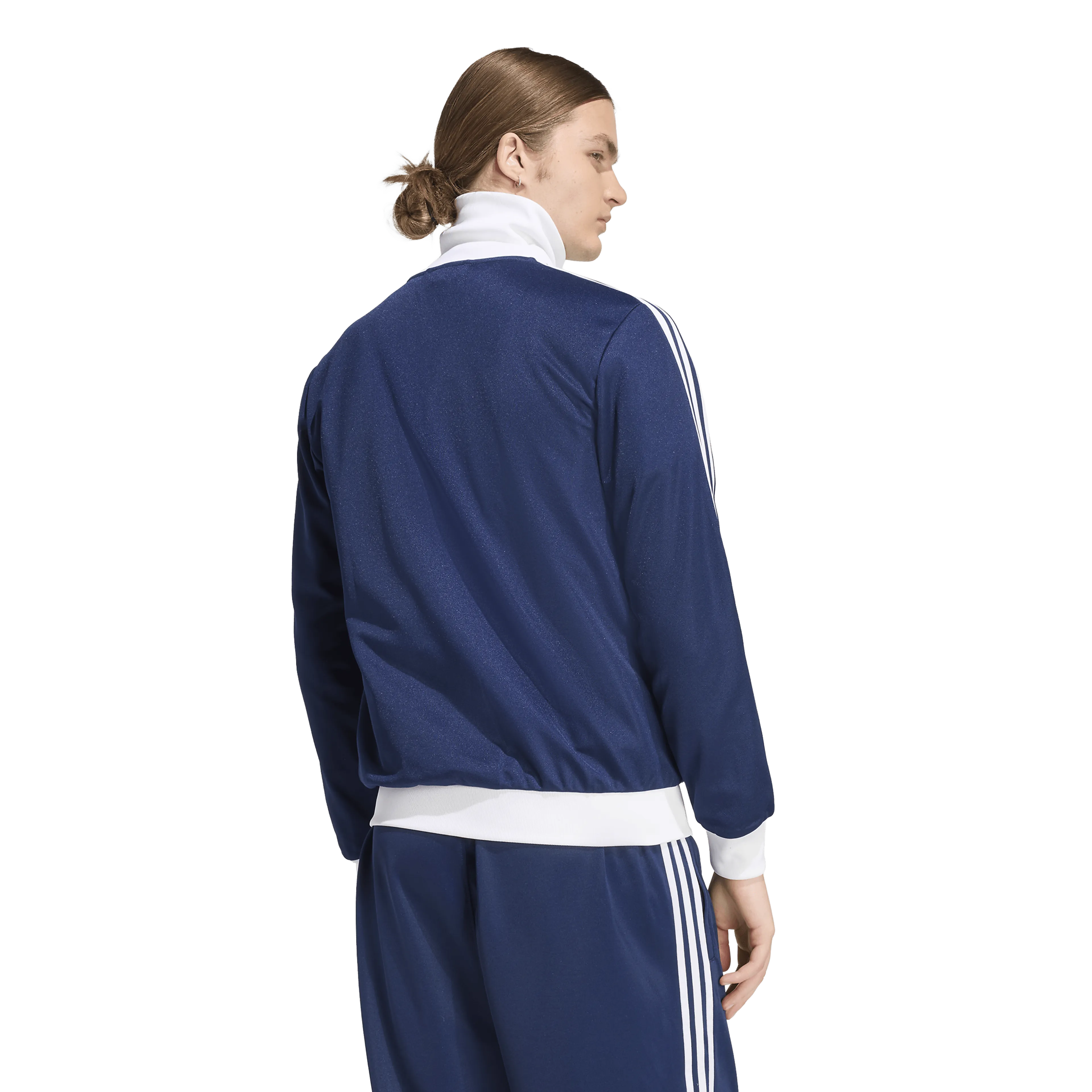 CLASSIC TRACK TOP