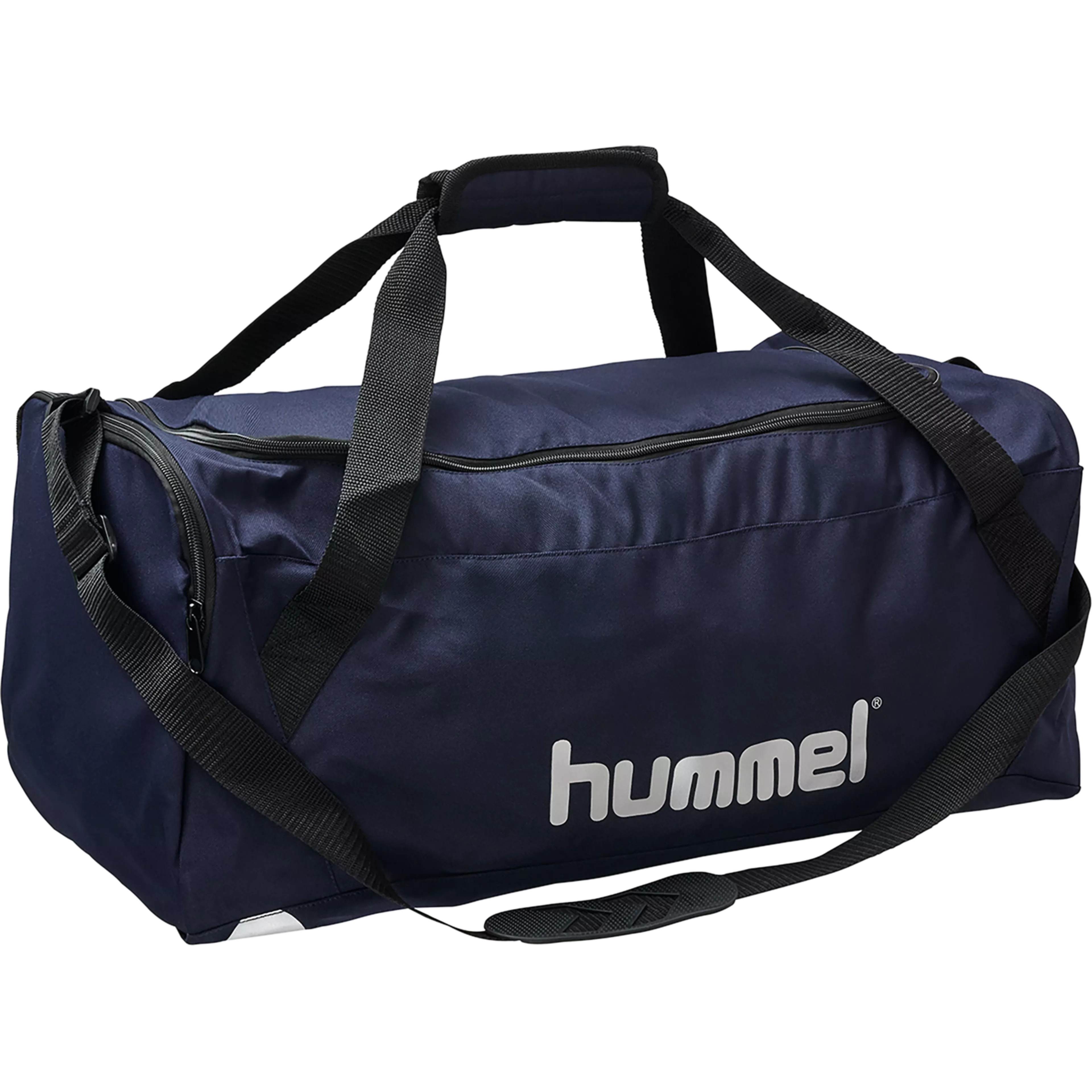 HmlSpirit Sports Bag treningsbag