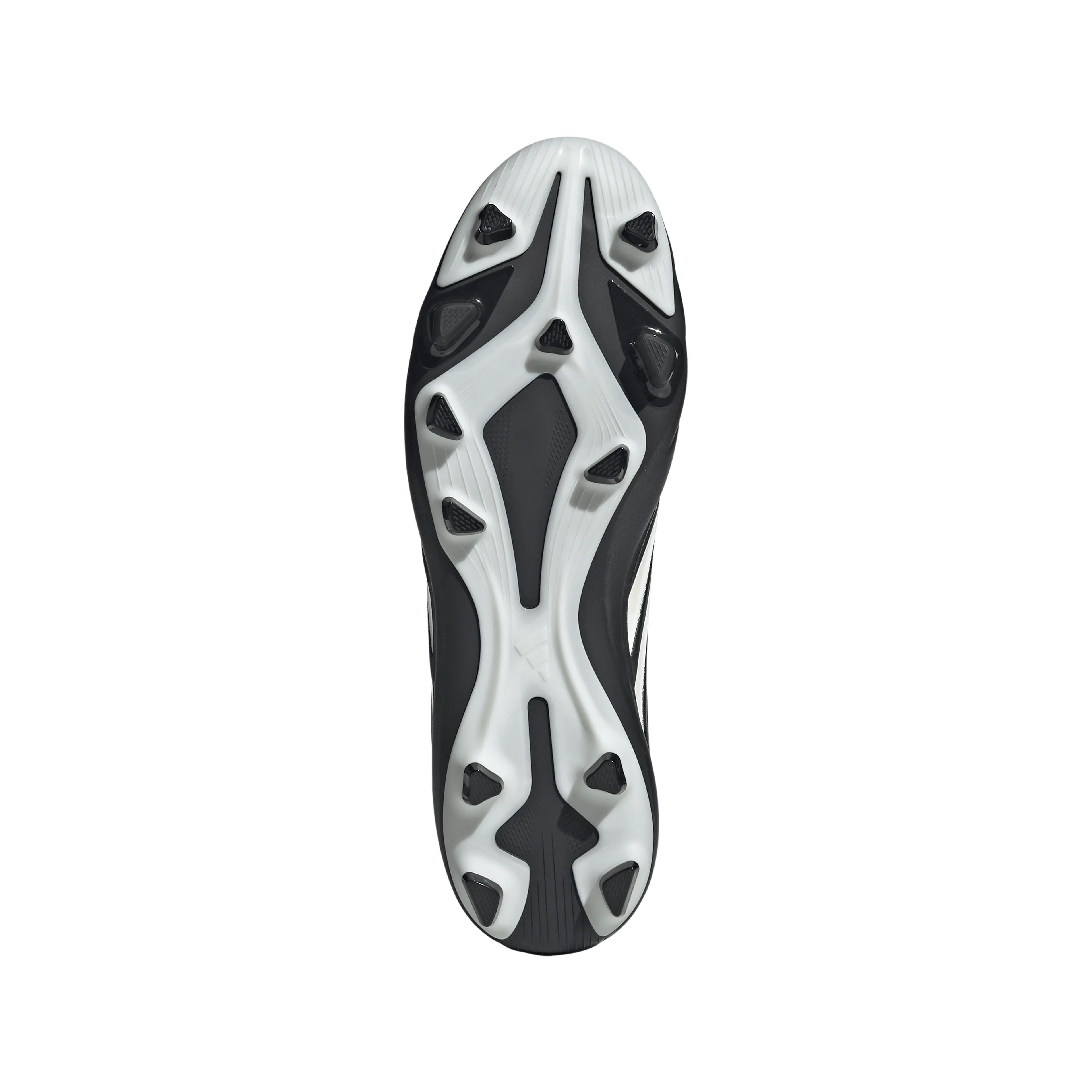 COPA PURE IV CLUB Firm Ground/Multi Ground Fotballsko