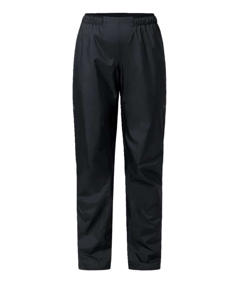 L.I.M Airak 2,5L Pant Women