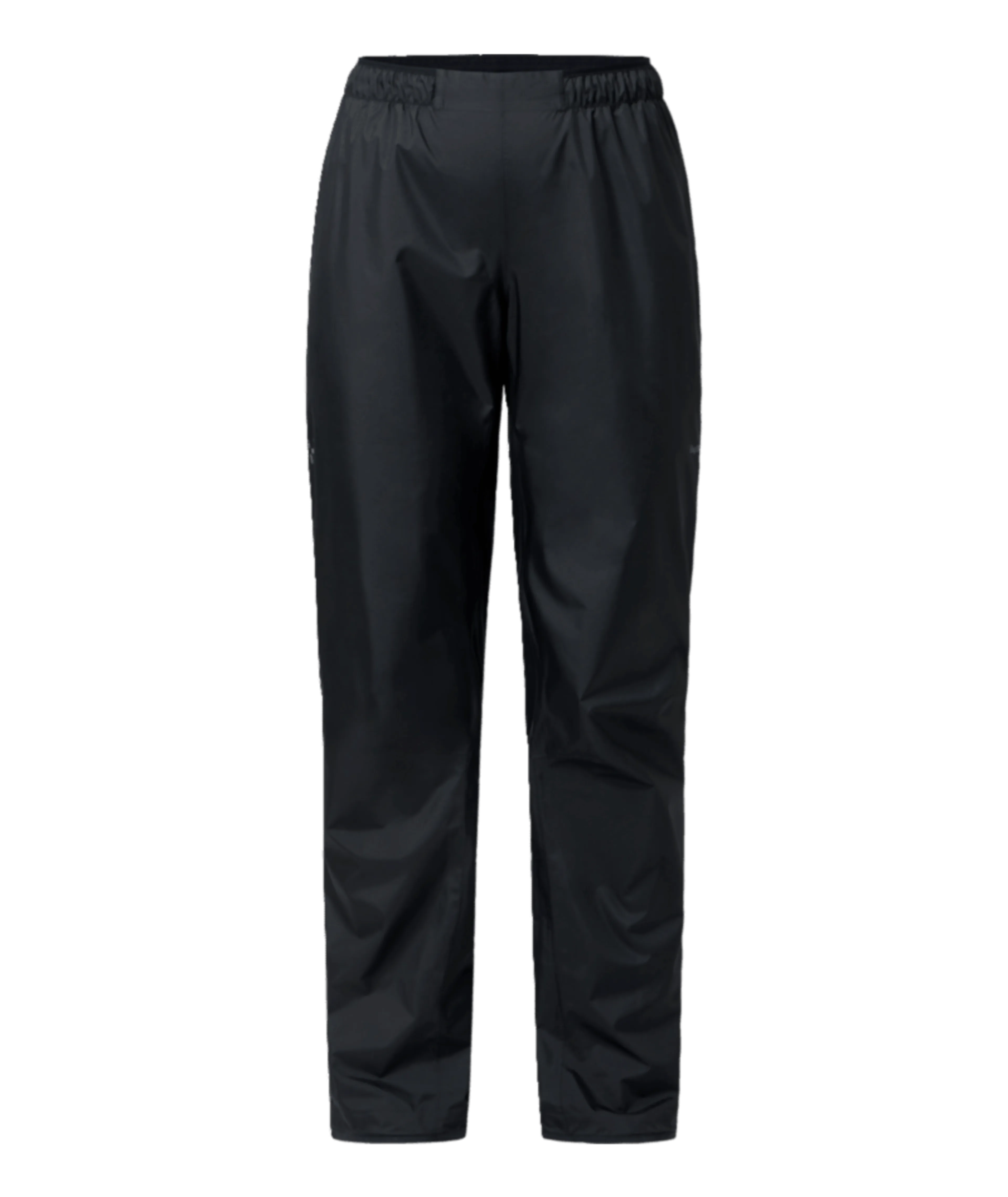 L.I.M Airak 2,5L Pant Women