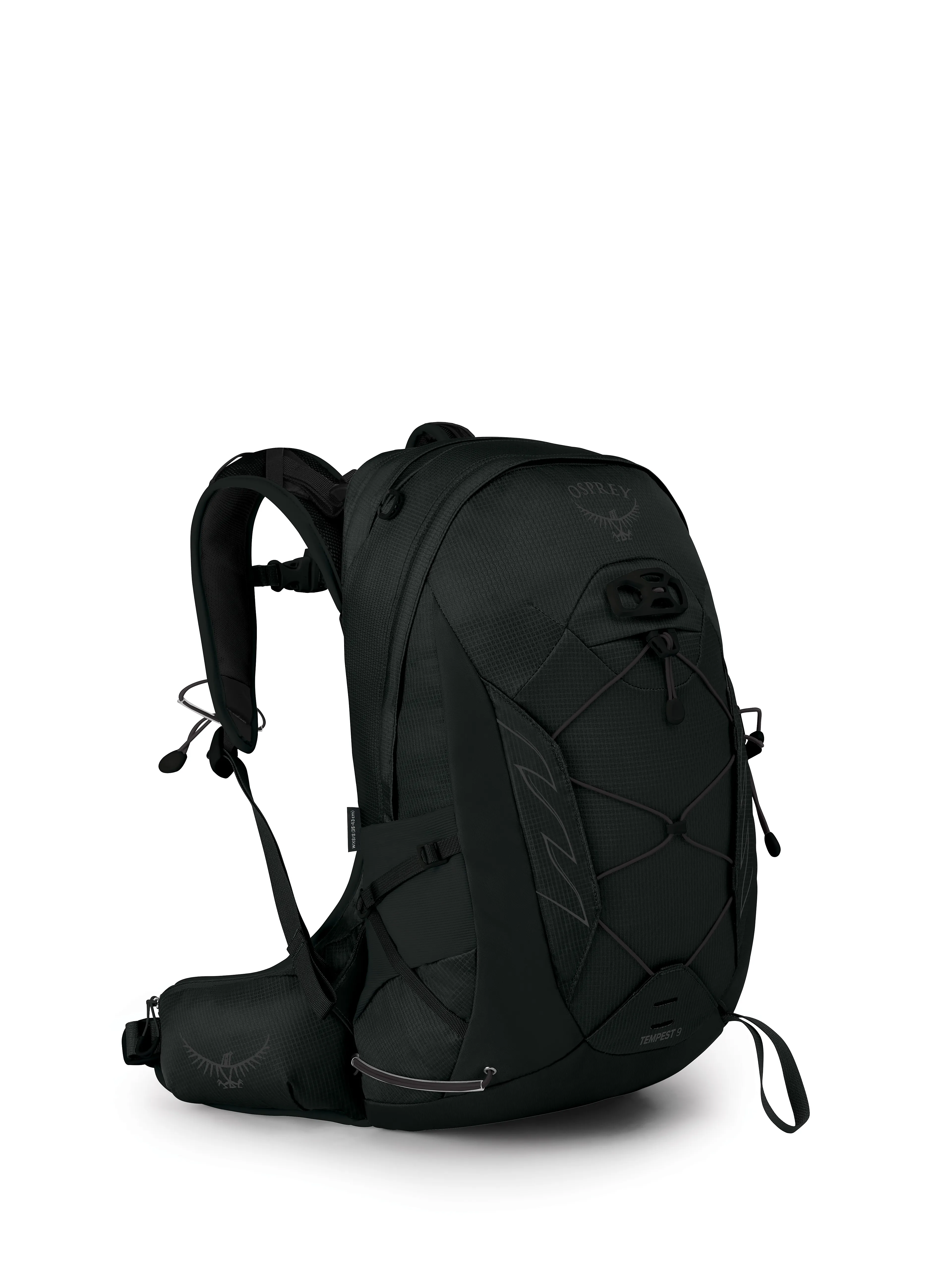 Tempest 9