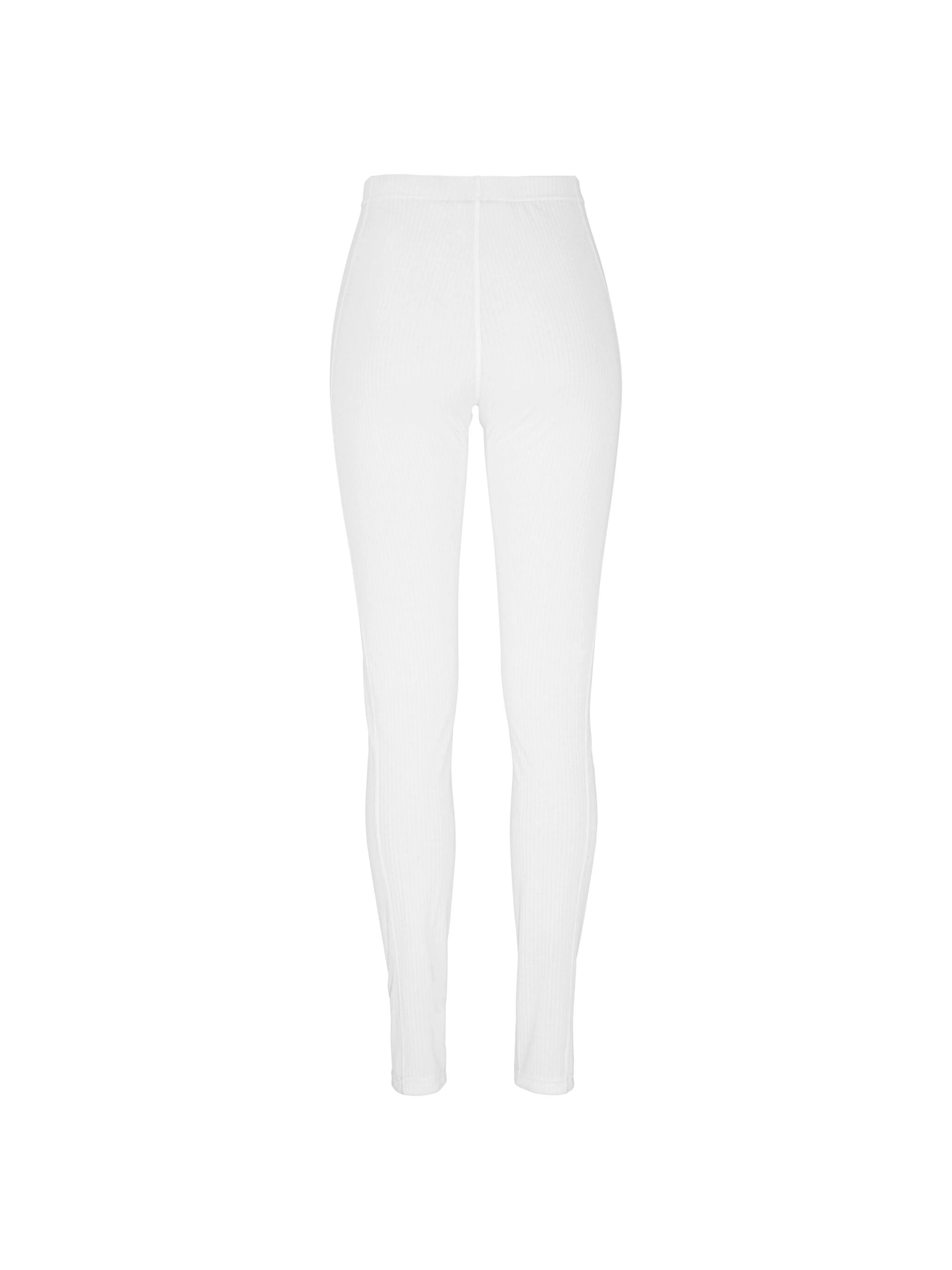 Womens Active Race Baselayer Longs