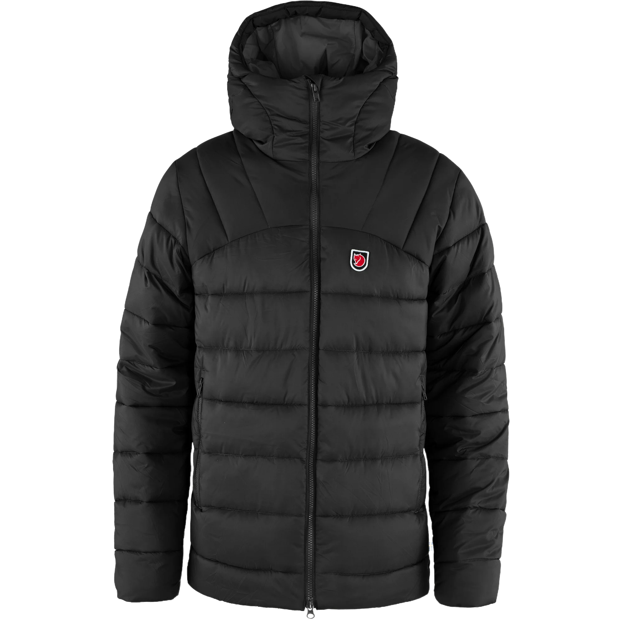 Expedition Mid Winter Jacket M