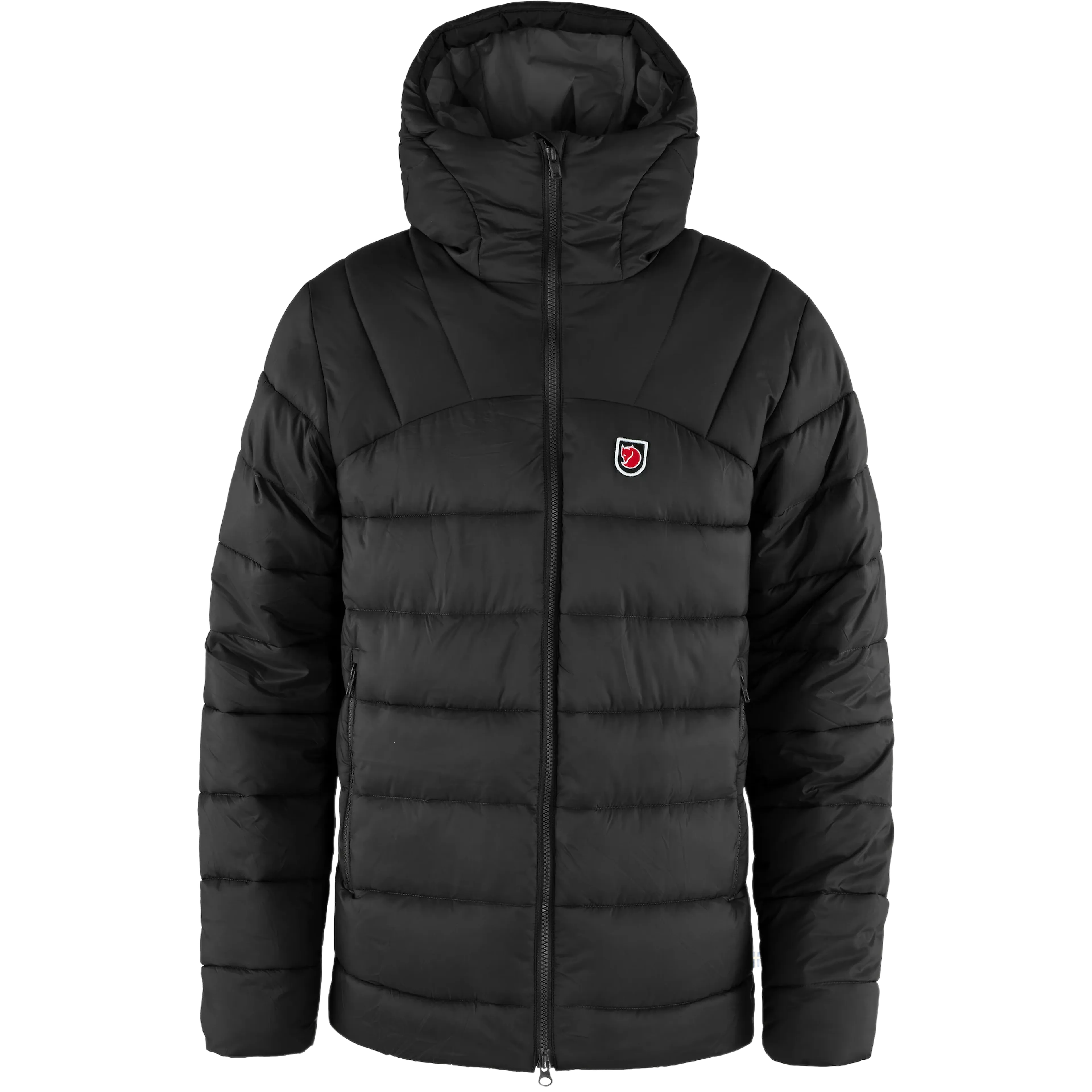 Expedition Mid Winter Jacket M