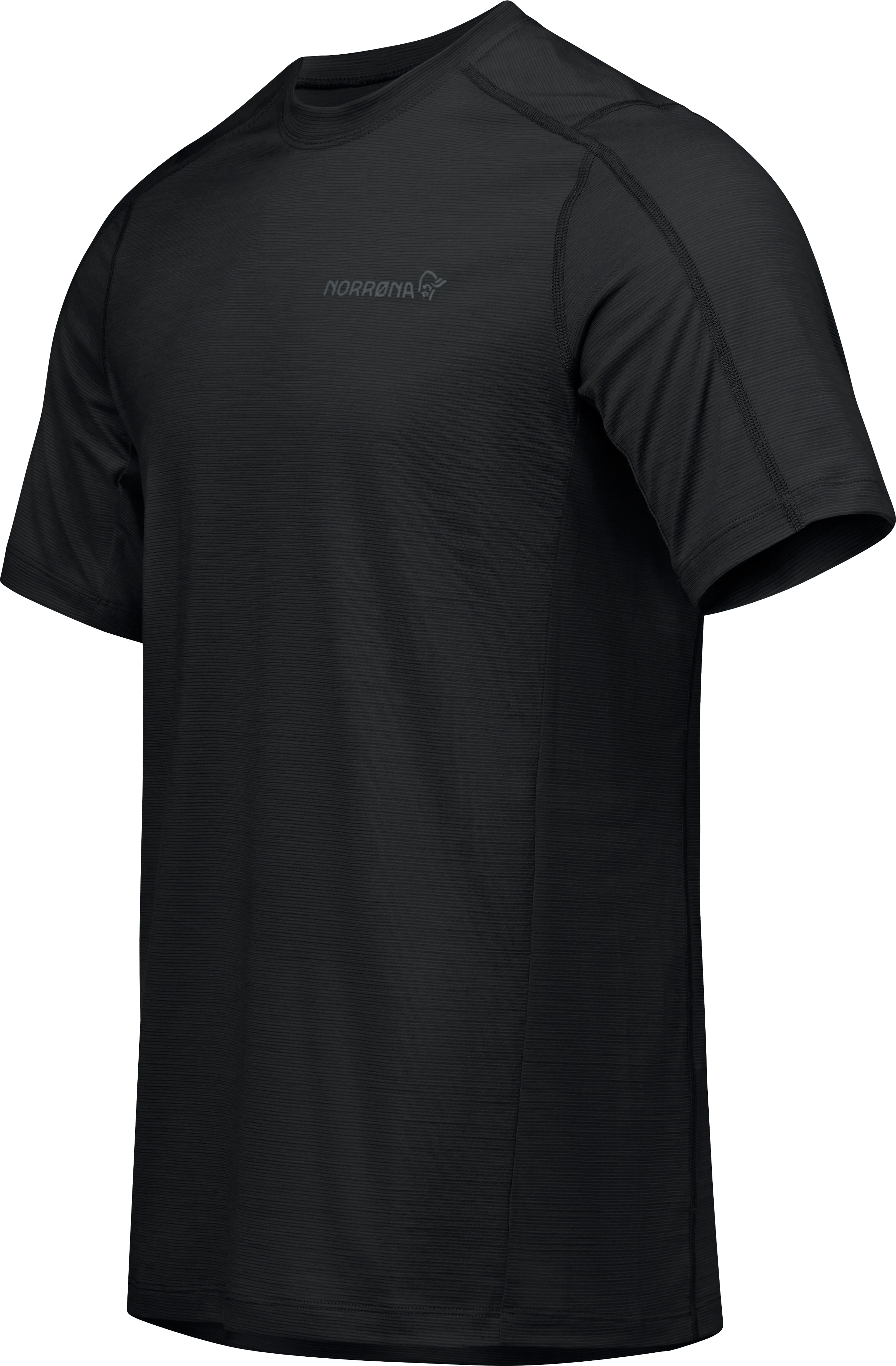 falketind equaliserUll T-shirt M's