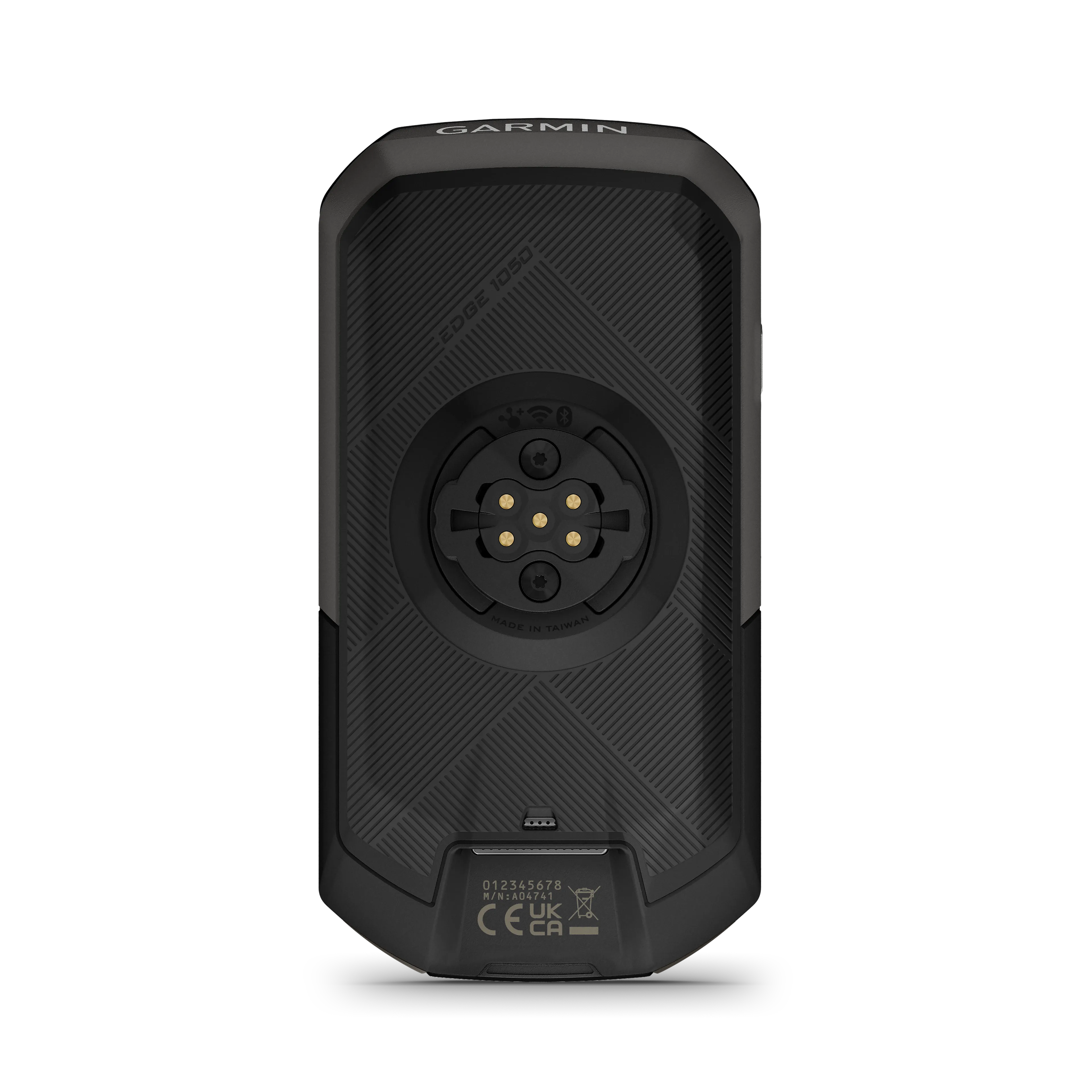 Edge 1050 GPS