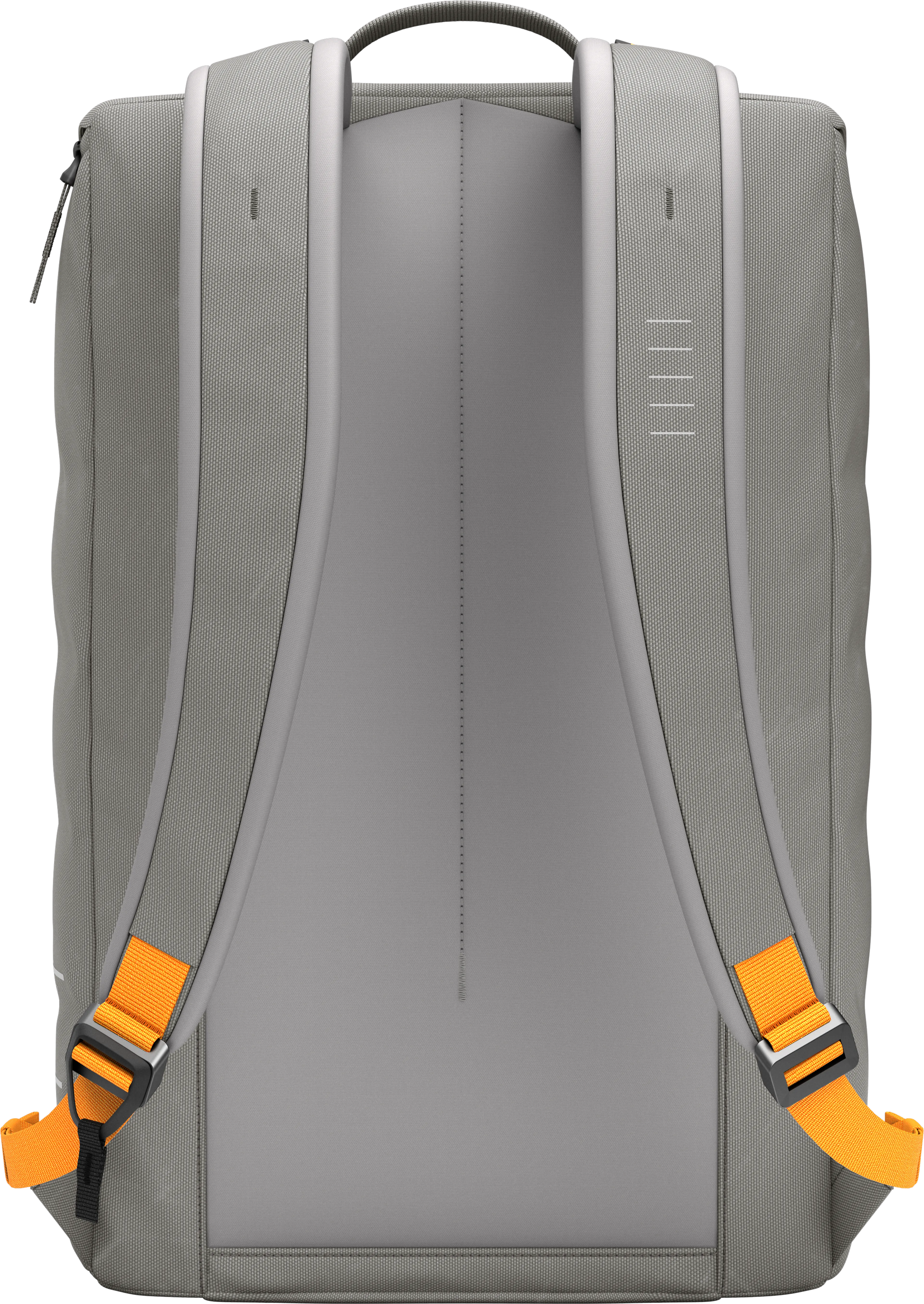Hugger Backpack 15L Hugger Backpack 15L