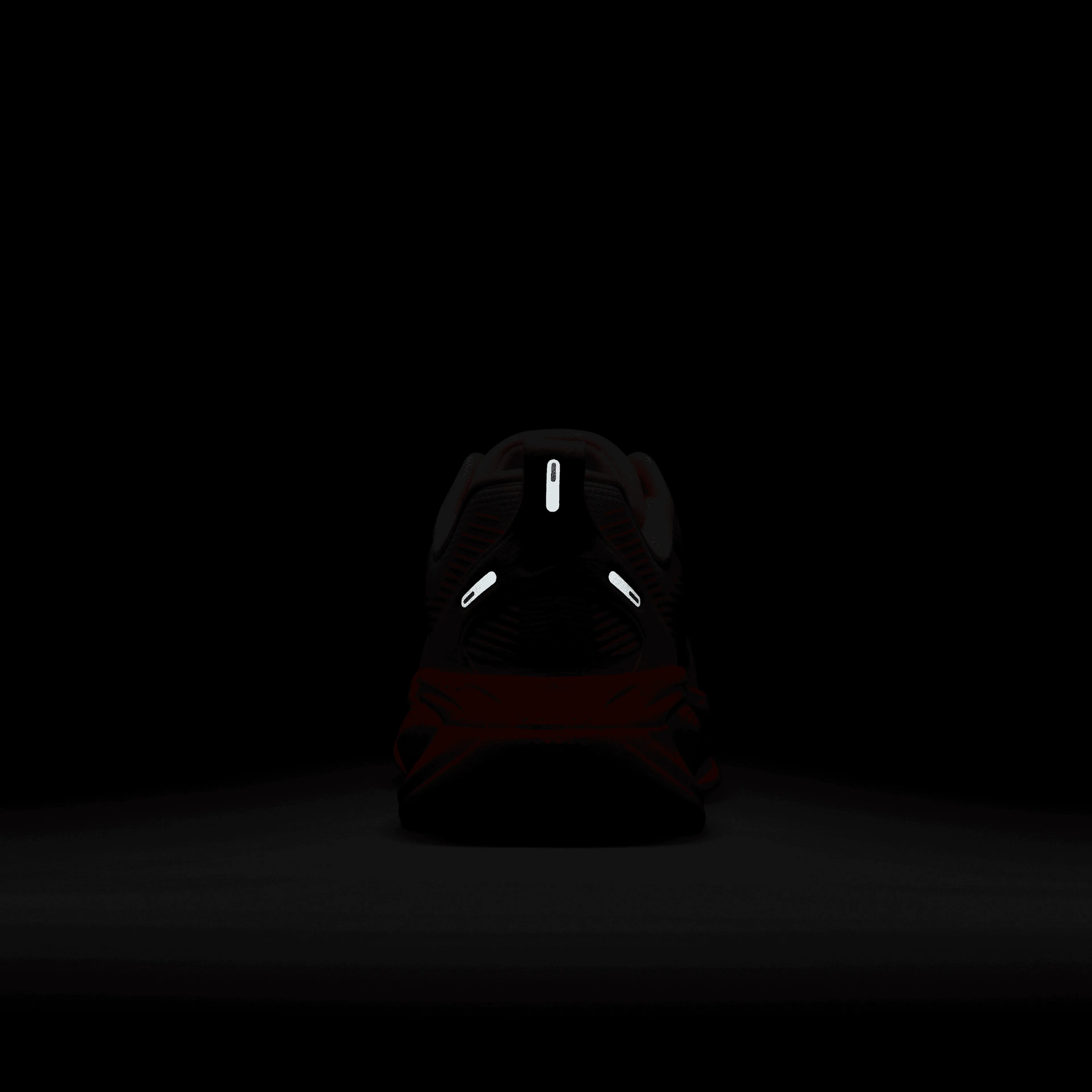 VOMERO 18