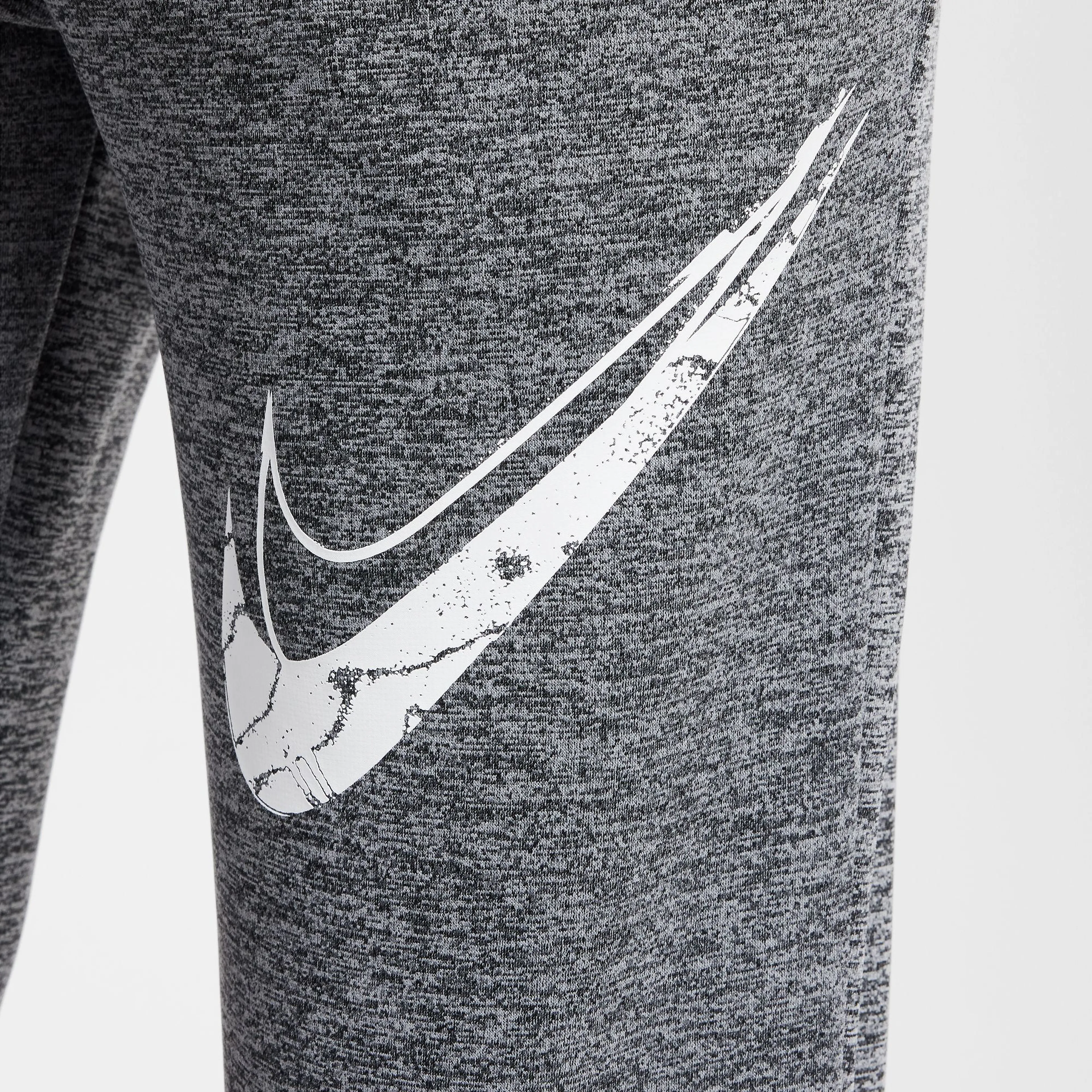 Multi Big Kids' Therma-FIT Rep