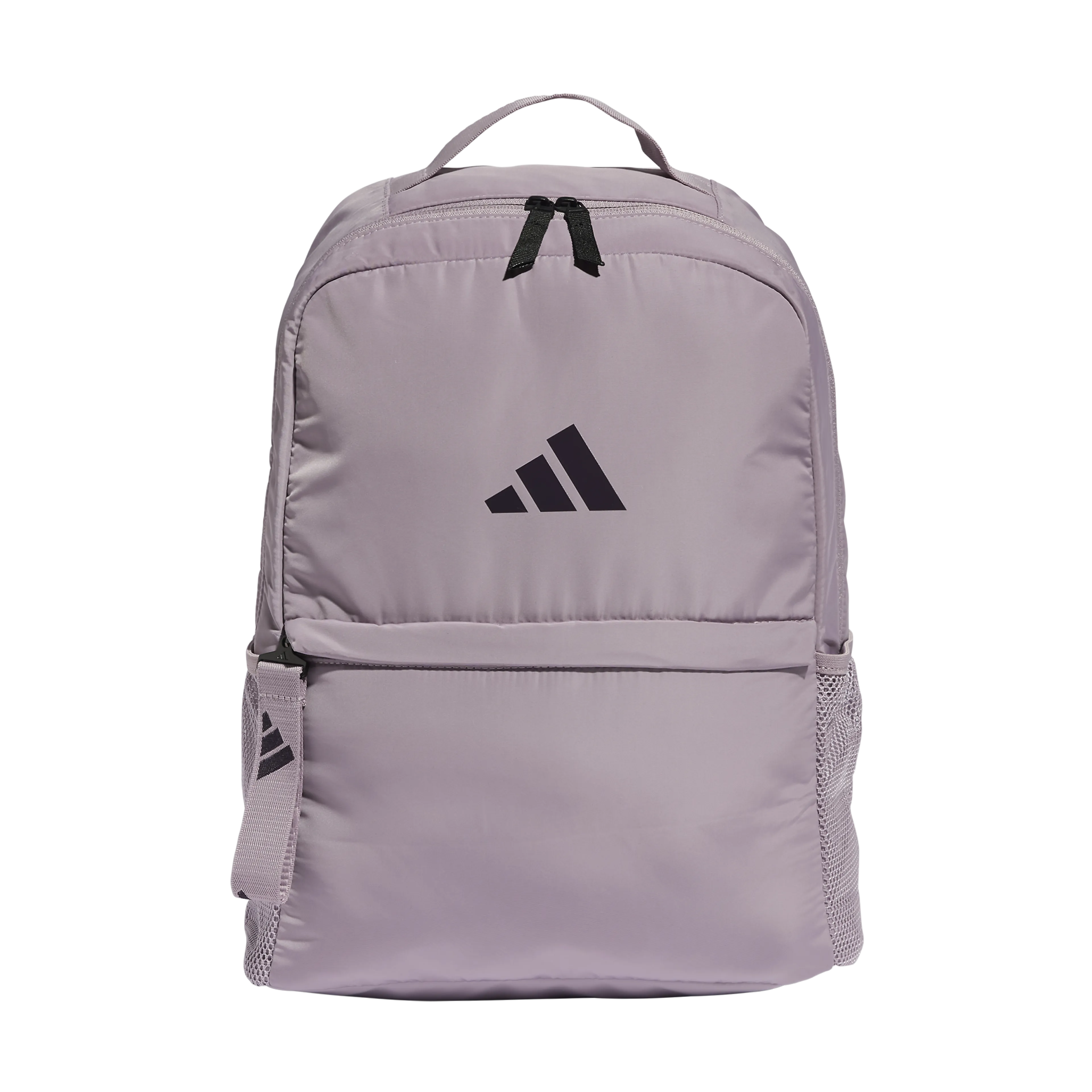Sport Padded Ryggsekk