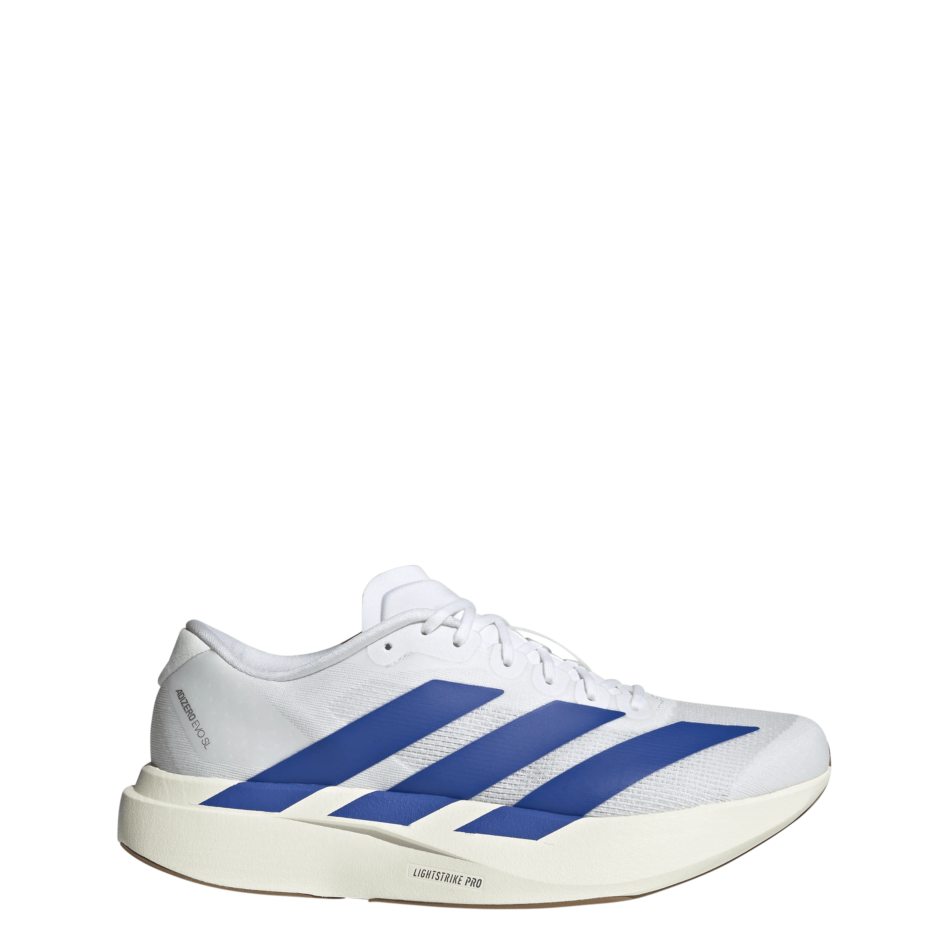 adizero Evo SL