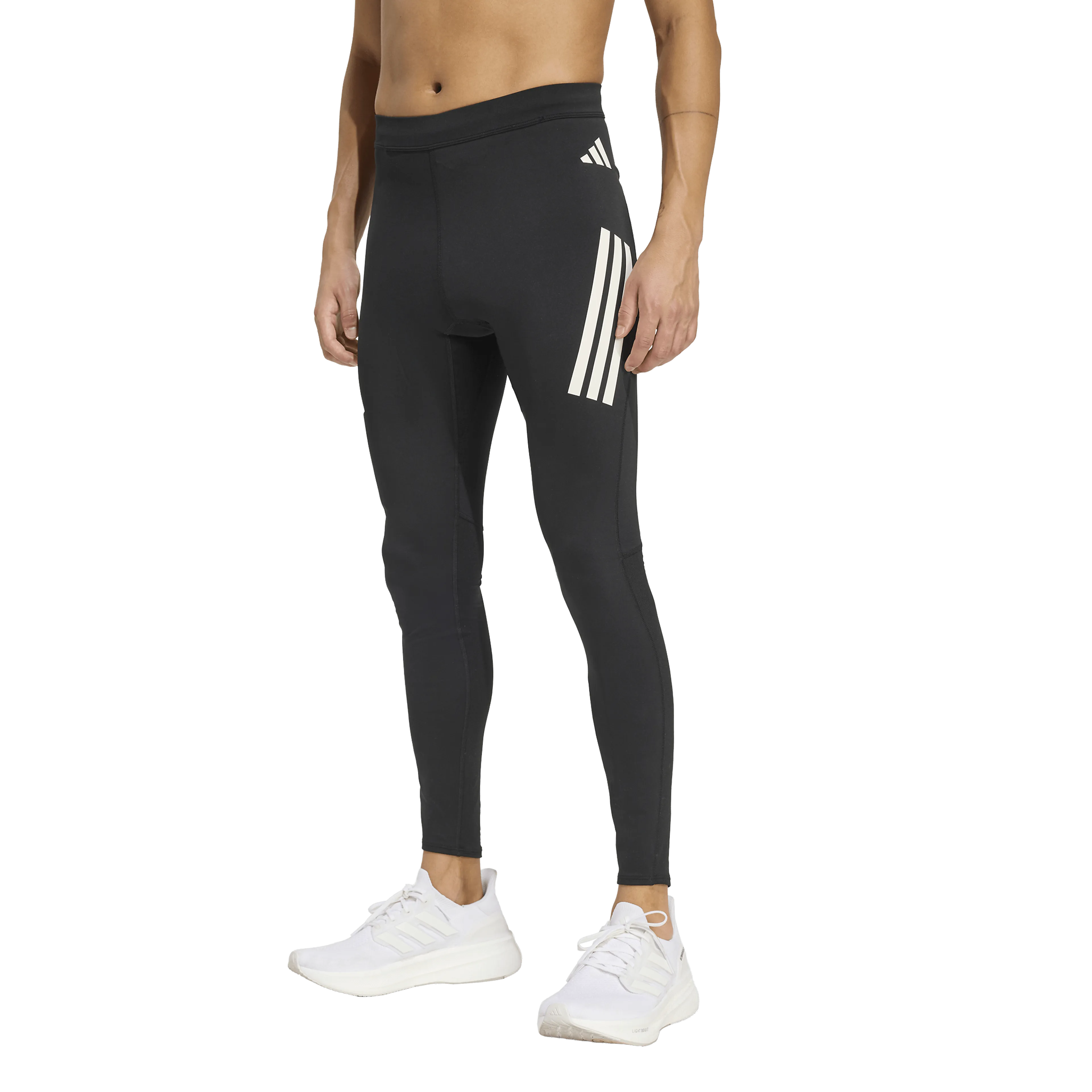 adi365 Iconic/// Running Tights