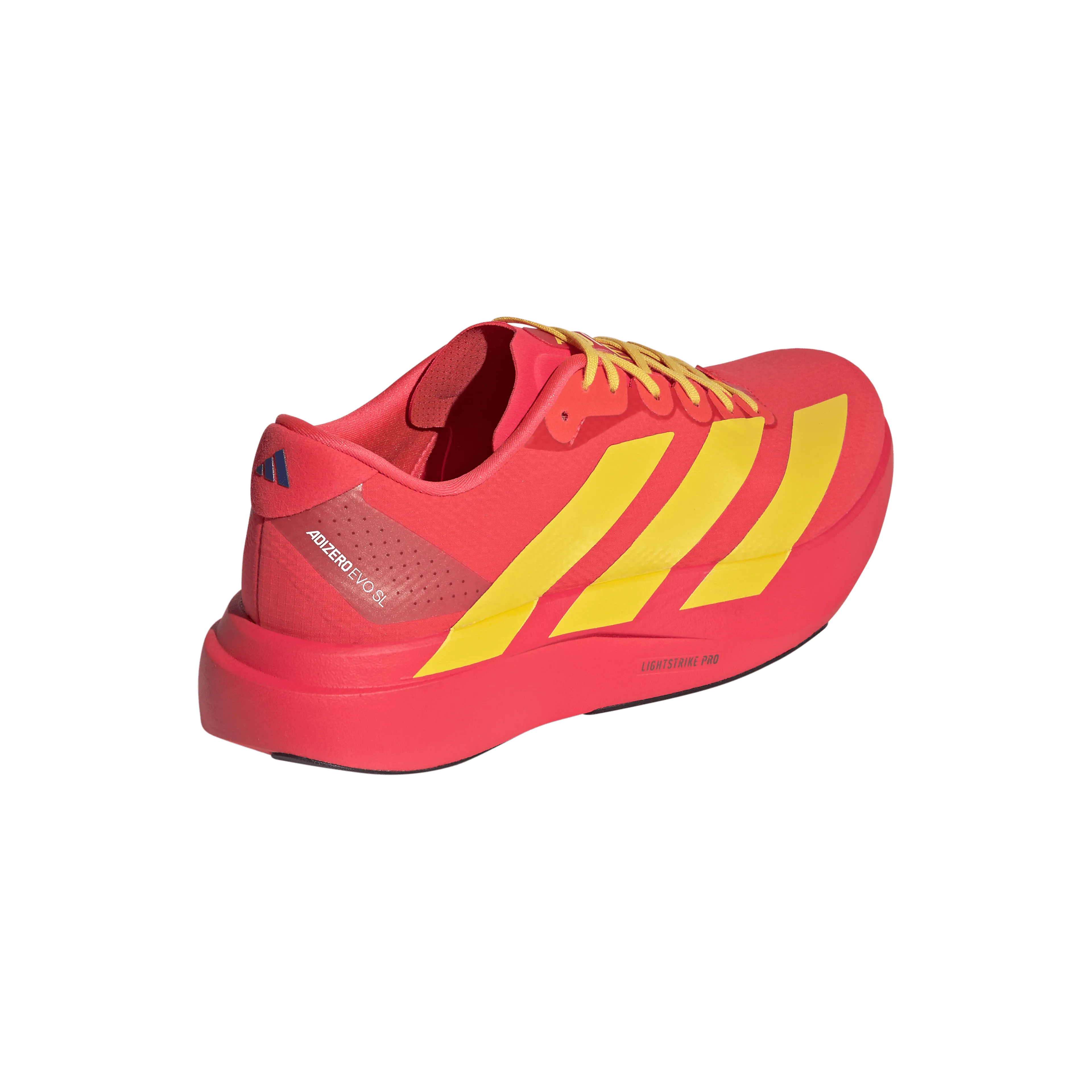 Adizero EVO SL Løpesko