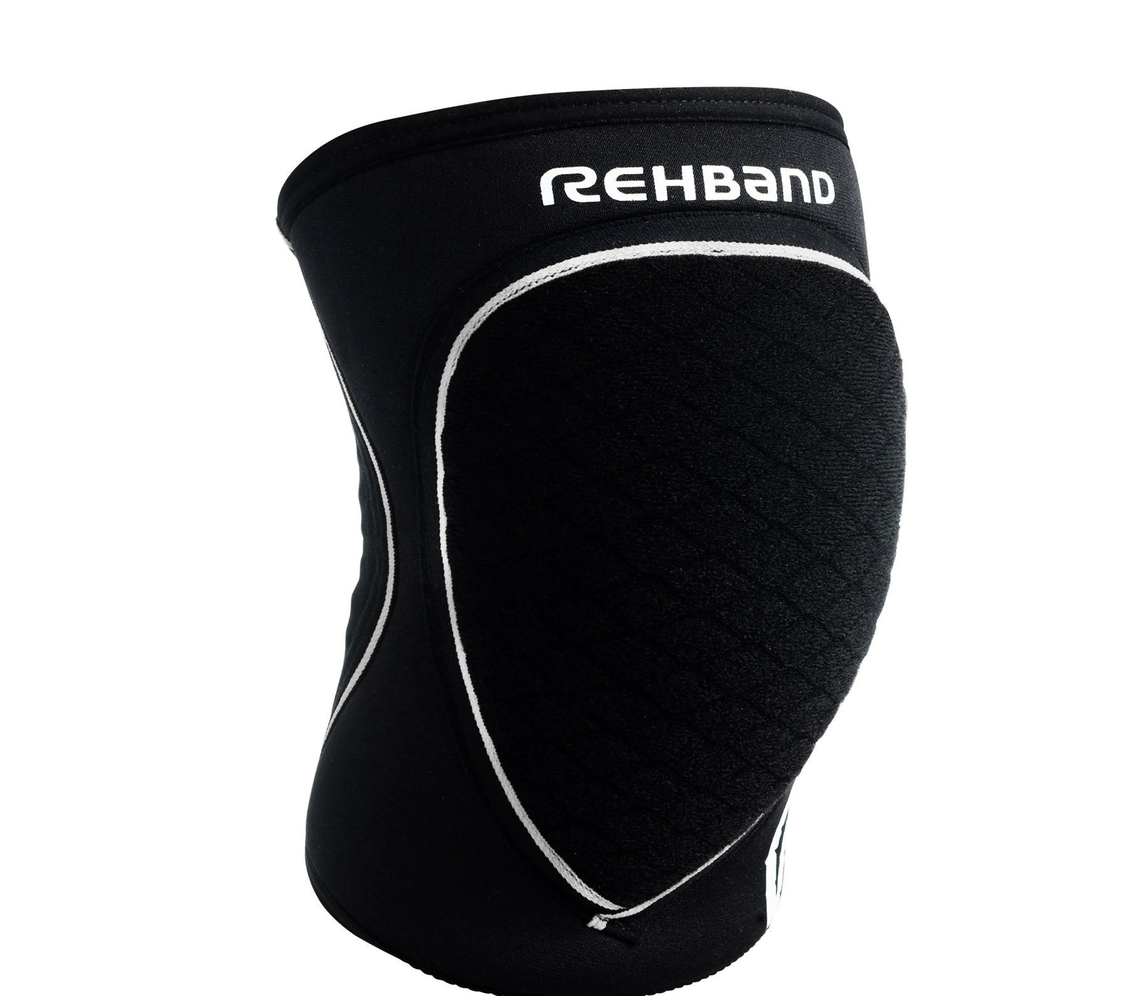 PRN Knee - Pad Speed