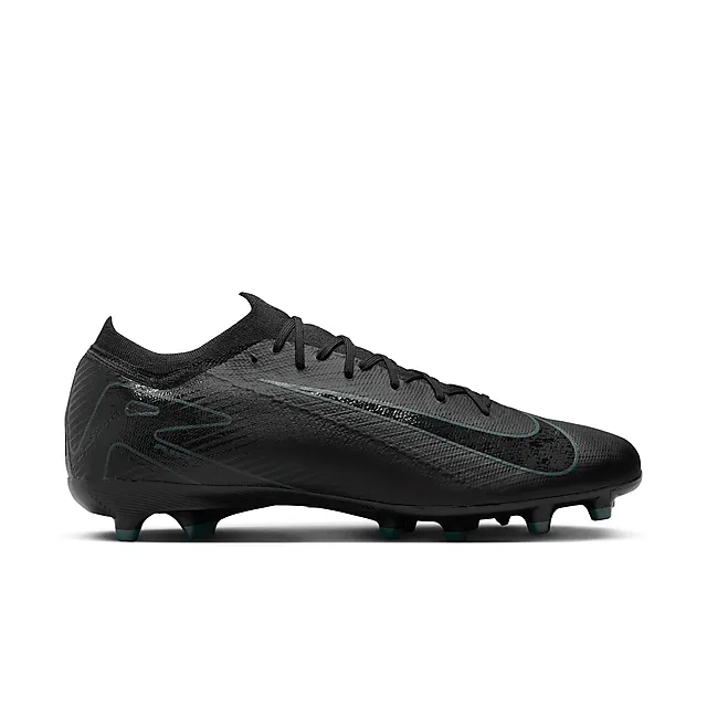 NIKE Mercurial Vapor 16 Pro Artificial-Grass Low-Top Fotballsko Kunstgress