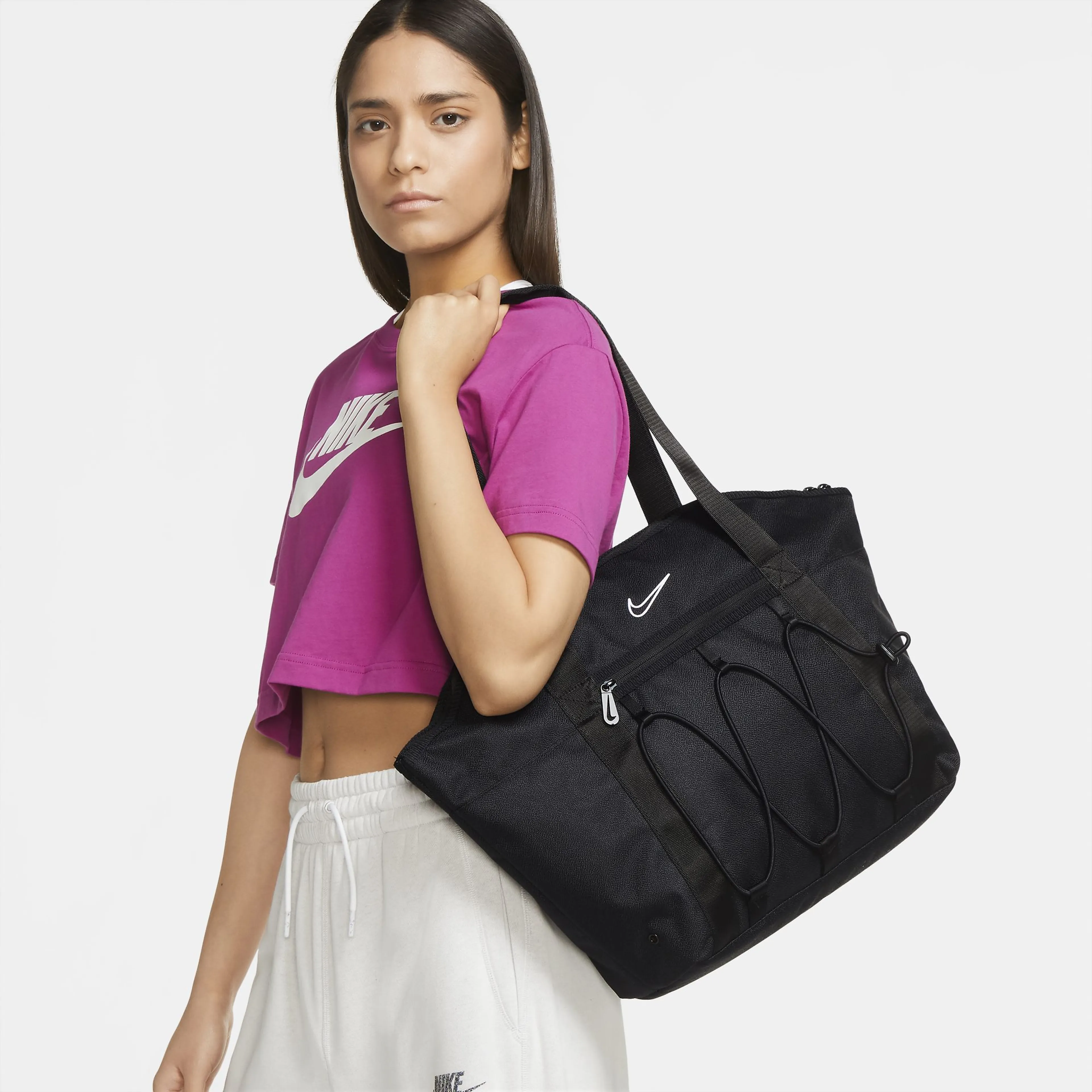 One Training Tote veske dame