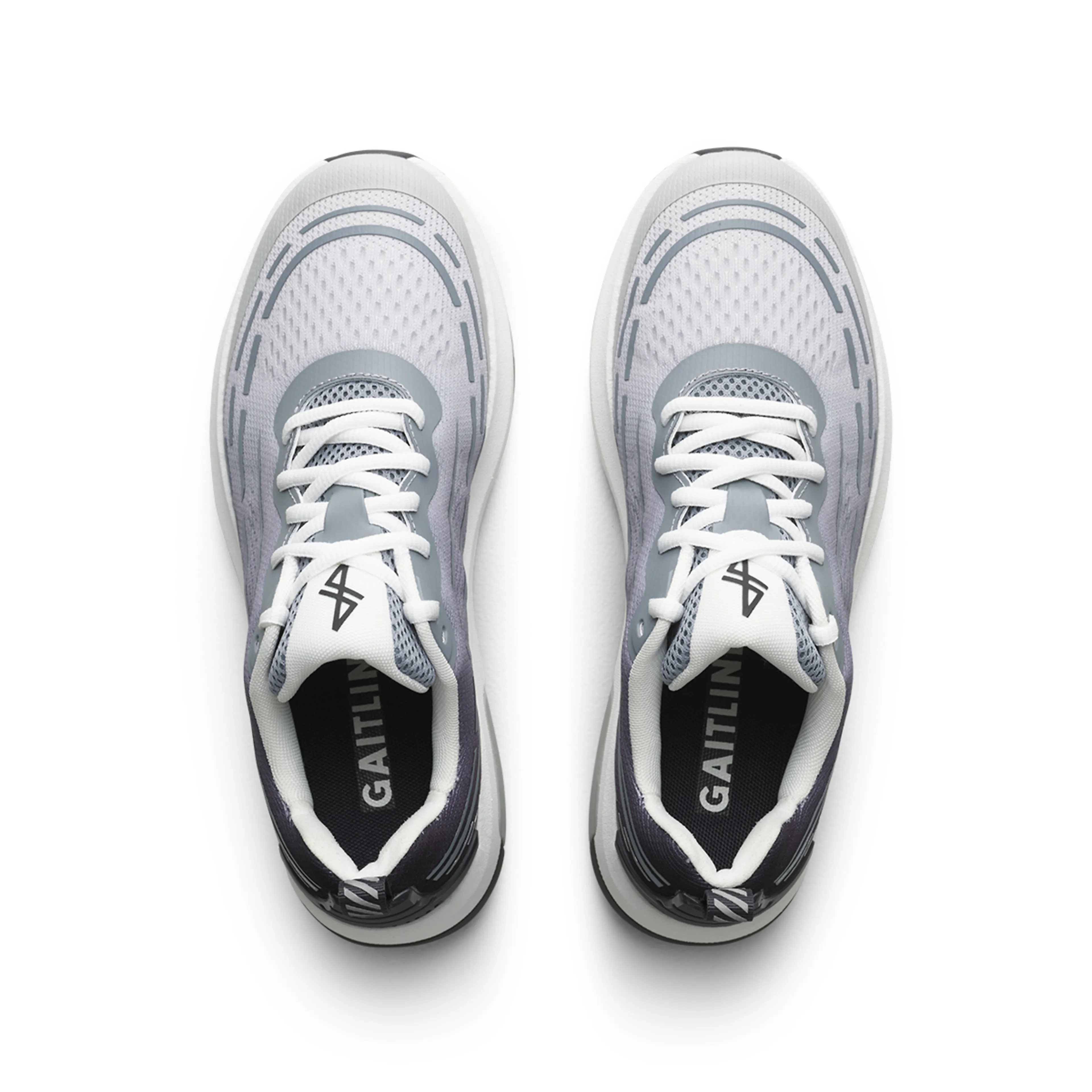 Lunar Lite Lunar Lite