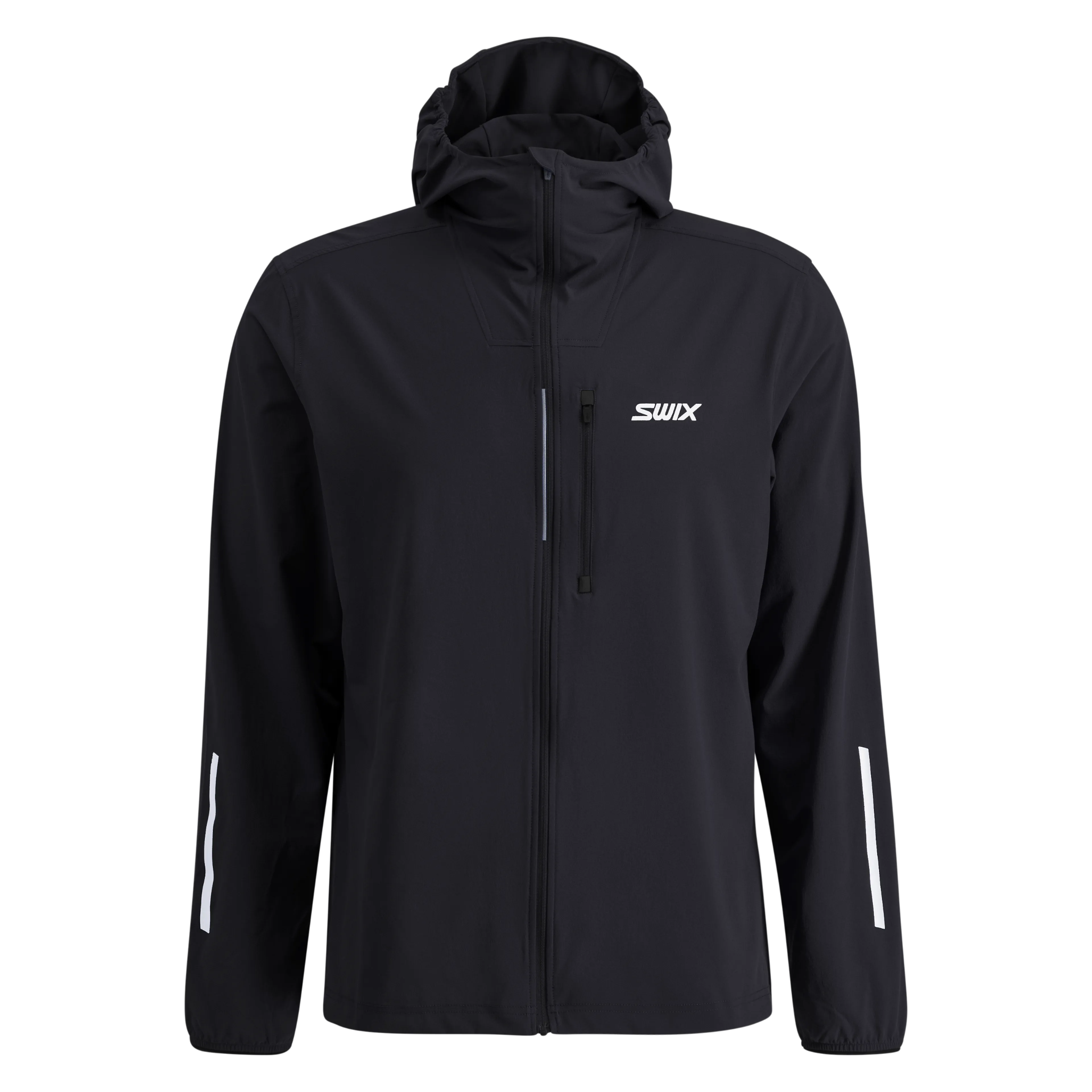 5K Jacket M