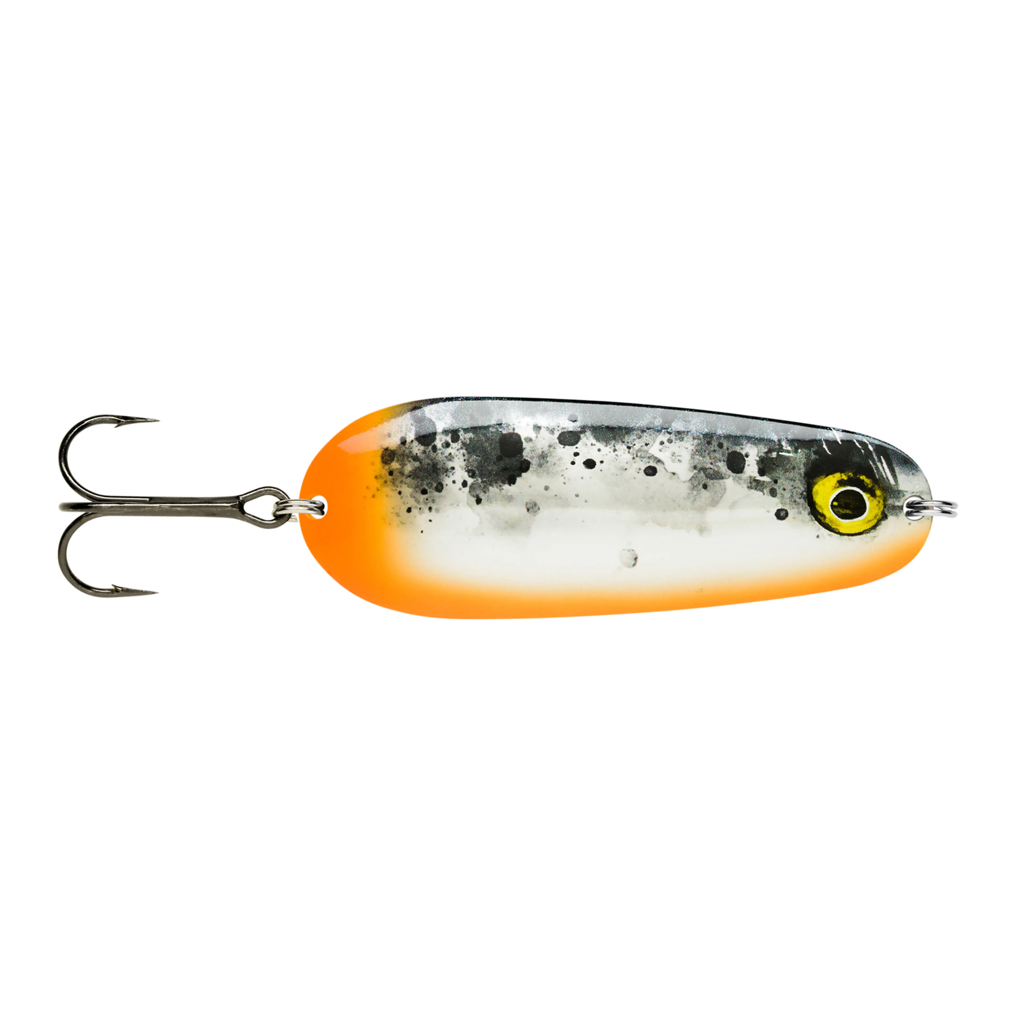 Nauvo 9,5cm 37g HLW Nauvo 9,5cm 37g HLW