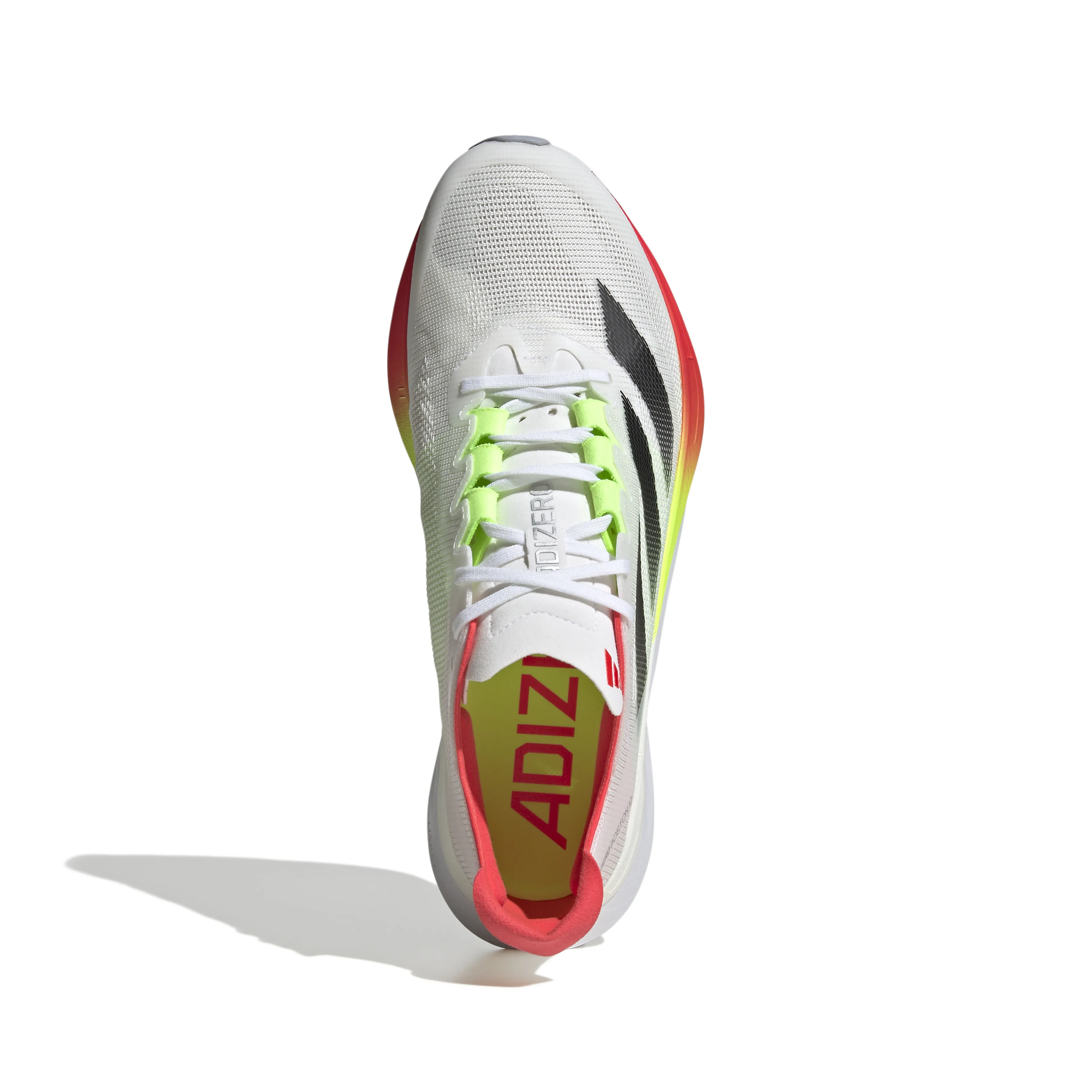 ADIZERO BOSTON 12