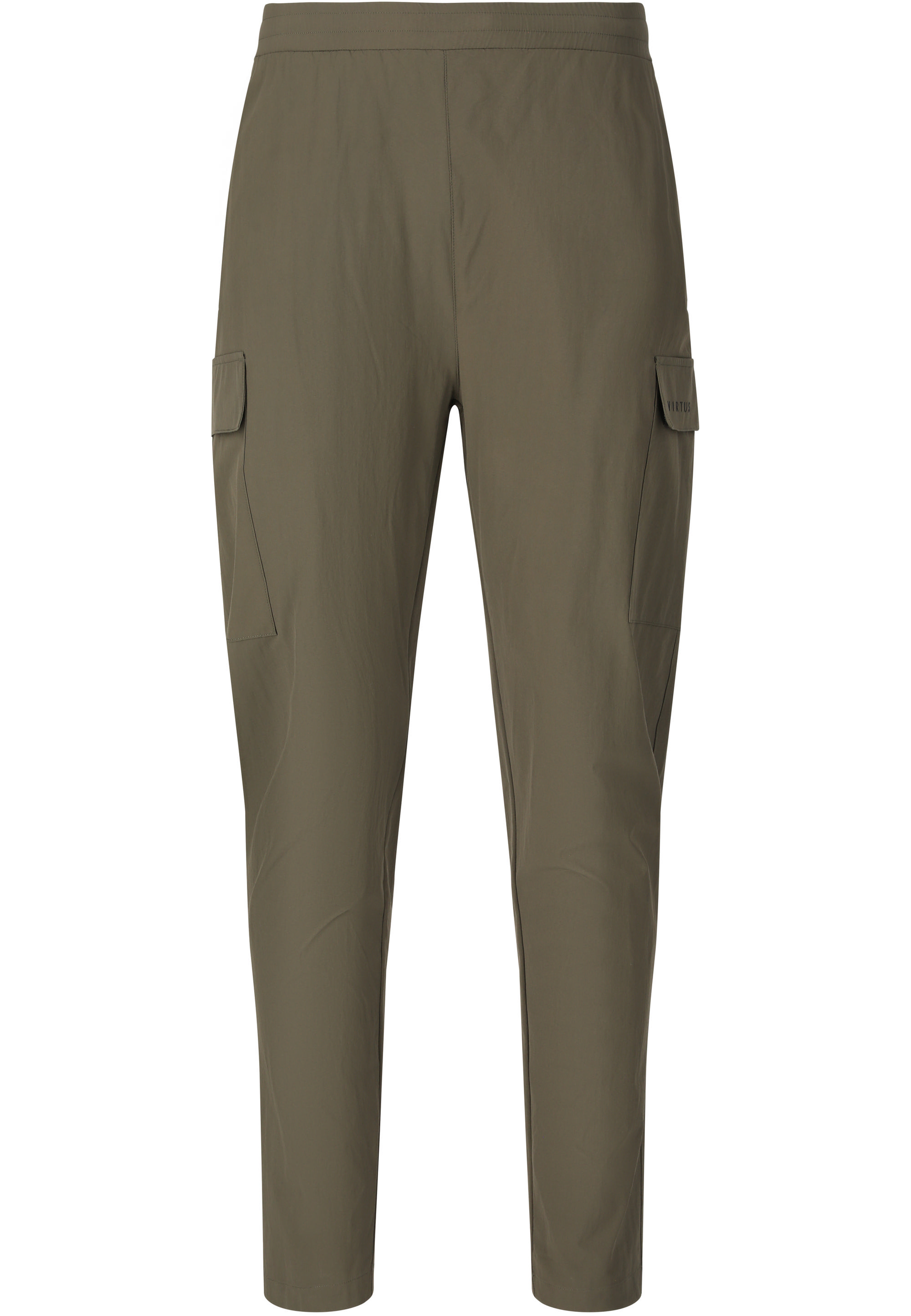 Caro M Track Pants