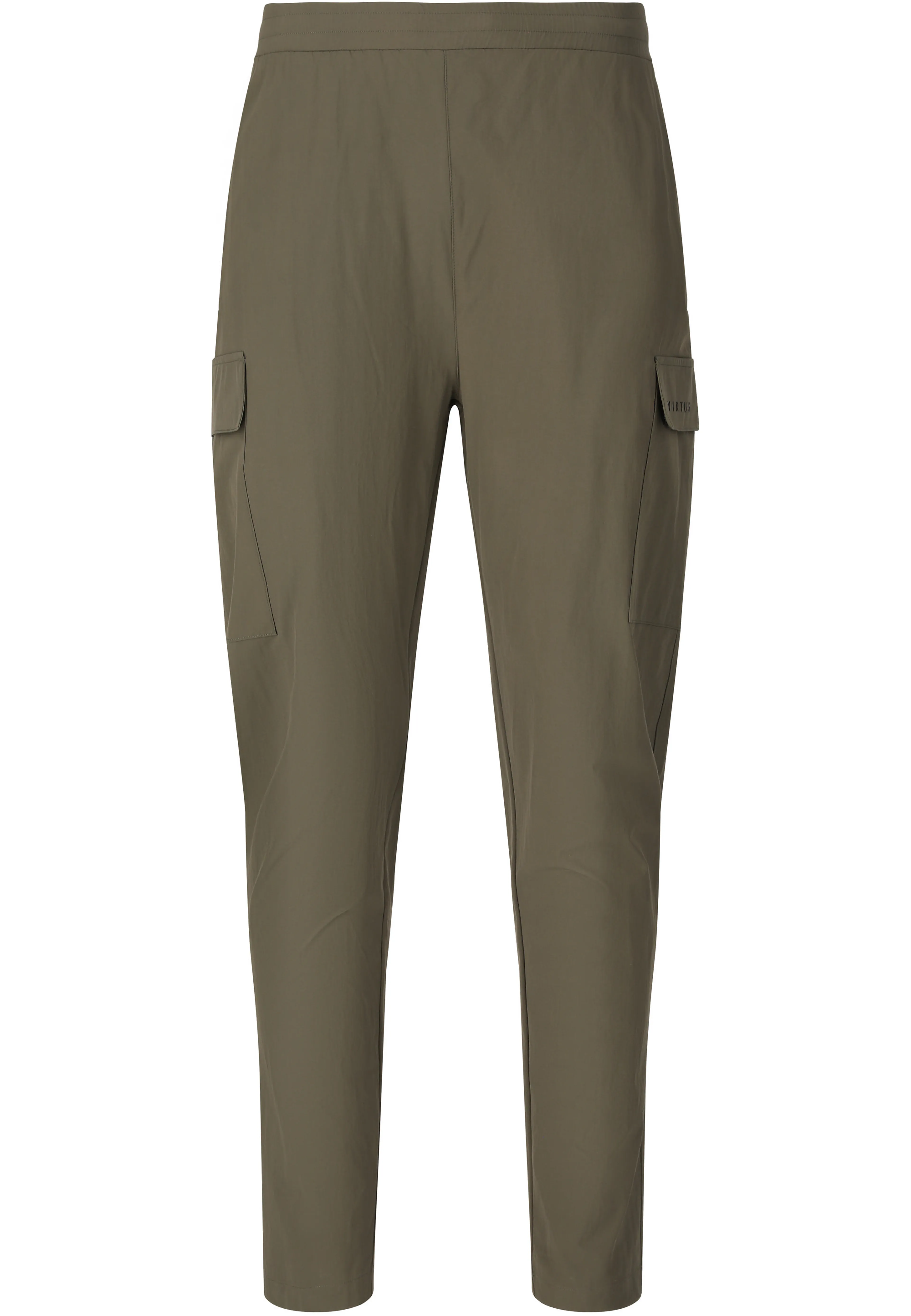 Caro M Track Pants