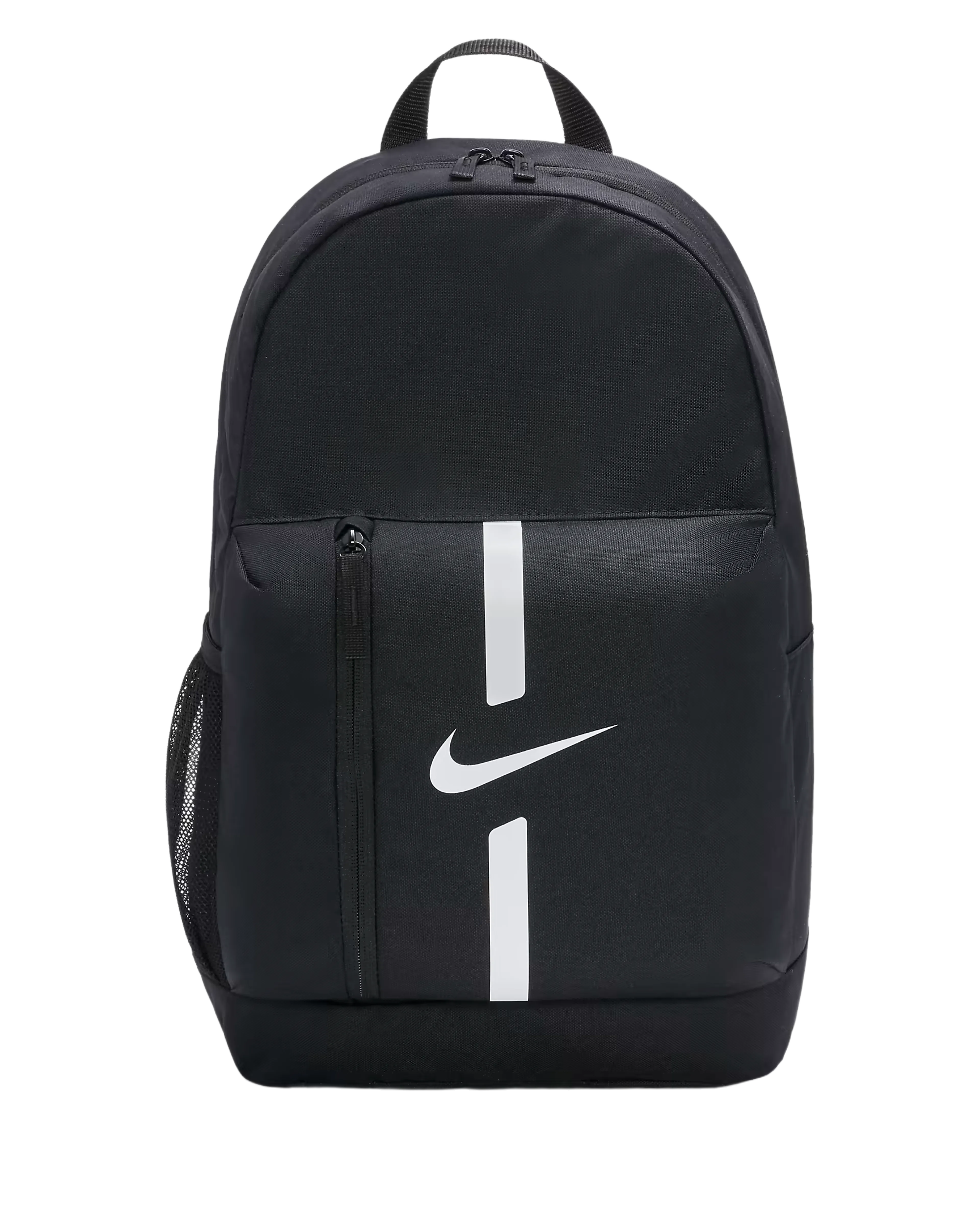 Y Academy Team Backpack