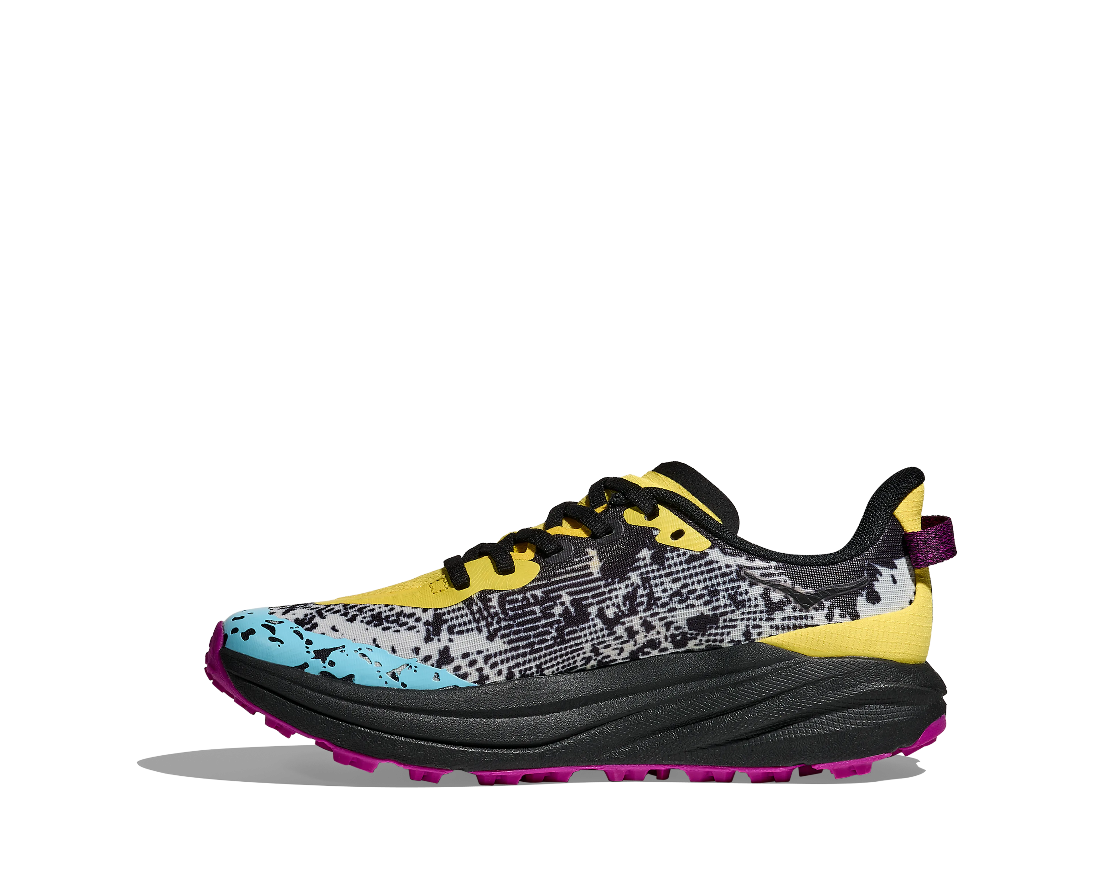 Y SPEEDGOAT 6 YOUTH