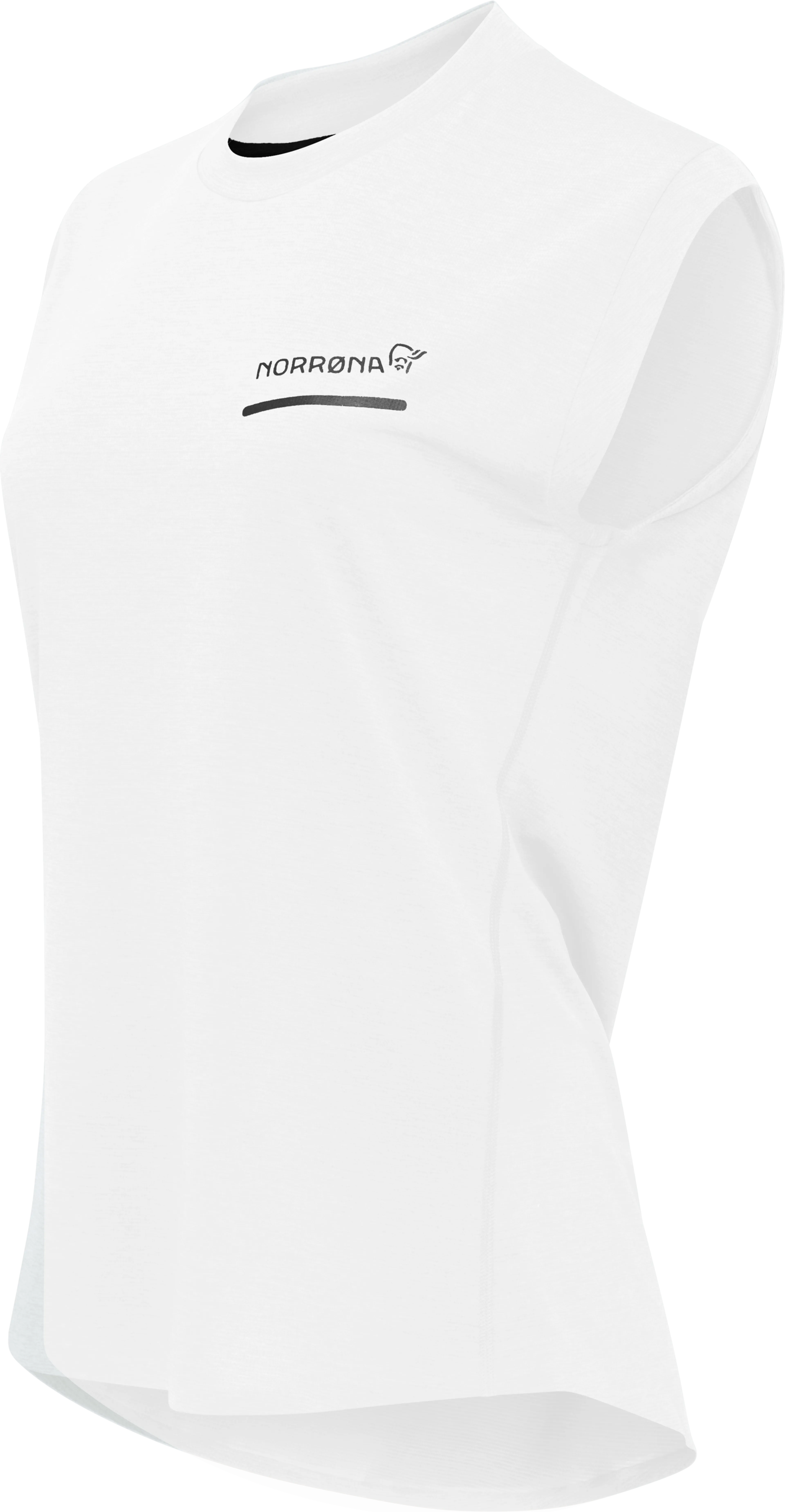 senja equaliser Sleeveless W's