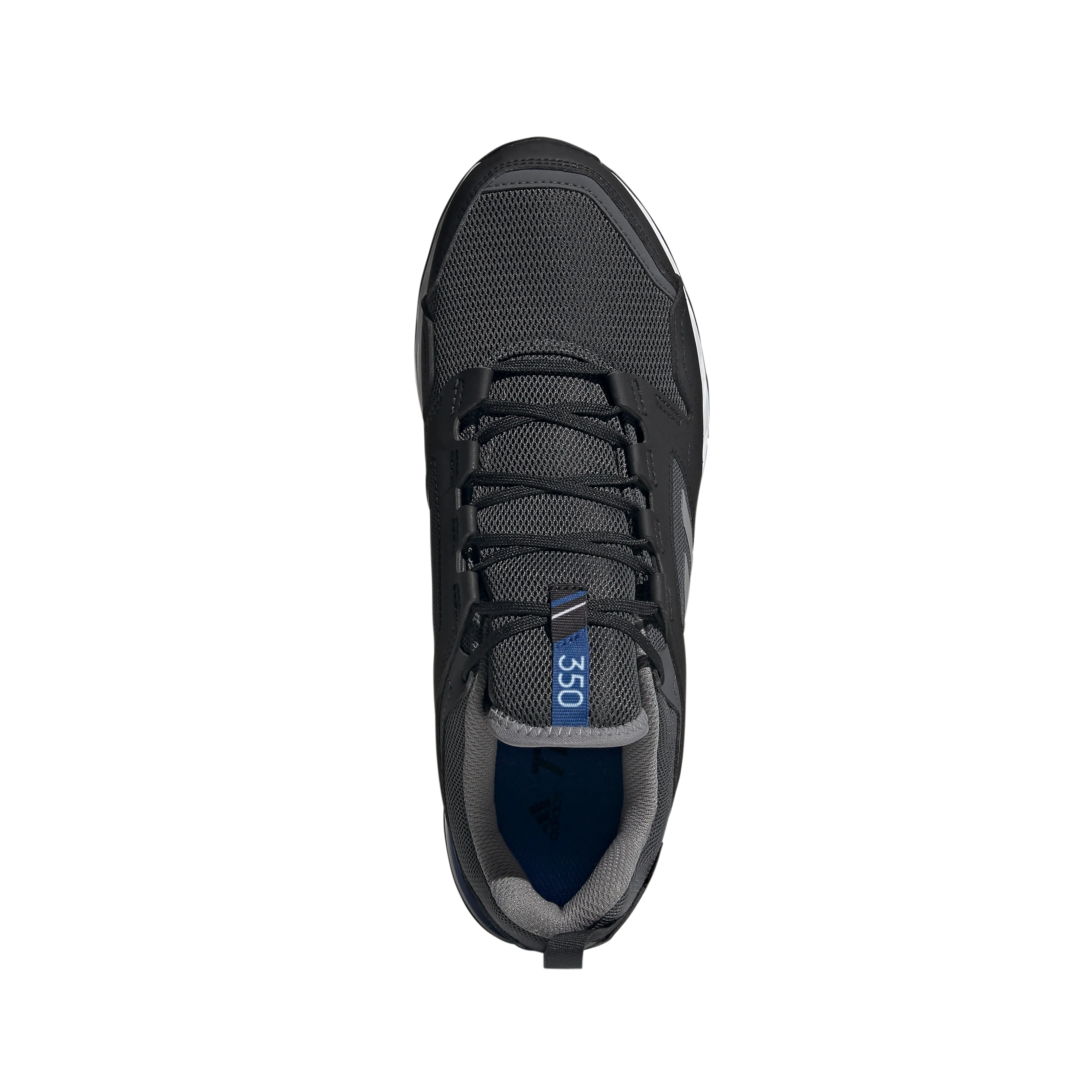 Terrex Agravic TR GORE-TEX Terrengløpesko Terrex Agravic TR GORE-TEX Terrengløpesko