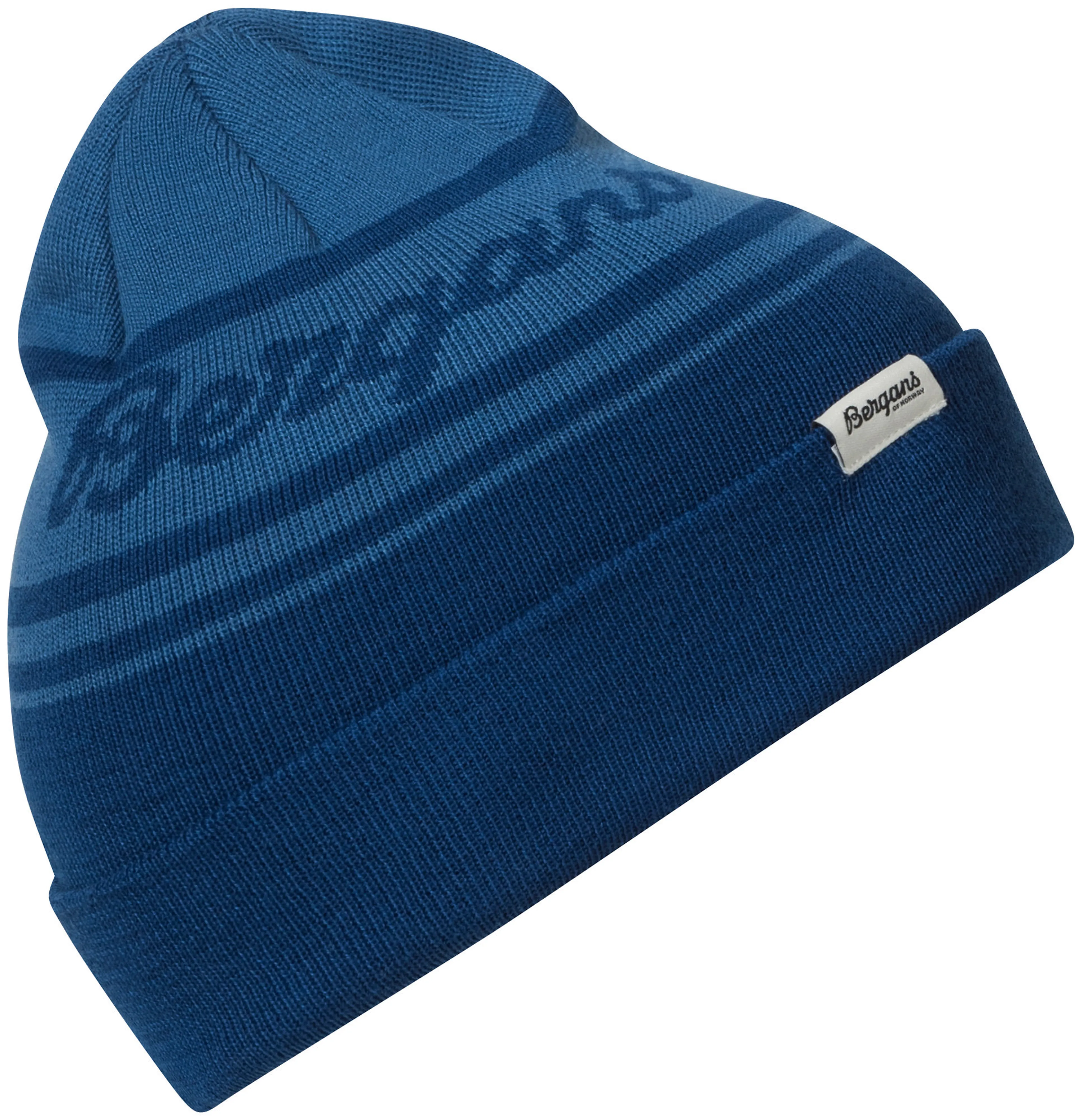 Dark Riviera Blue/Riviera Blue