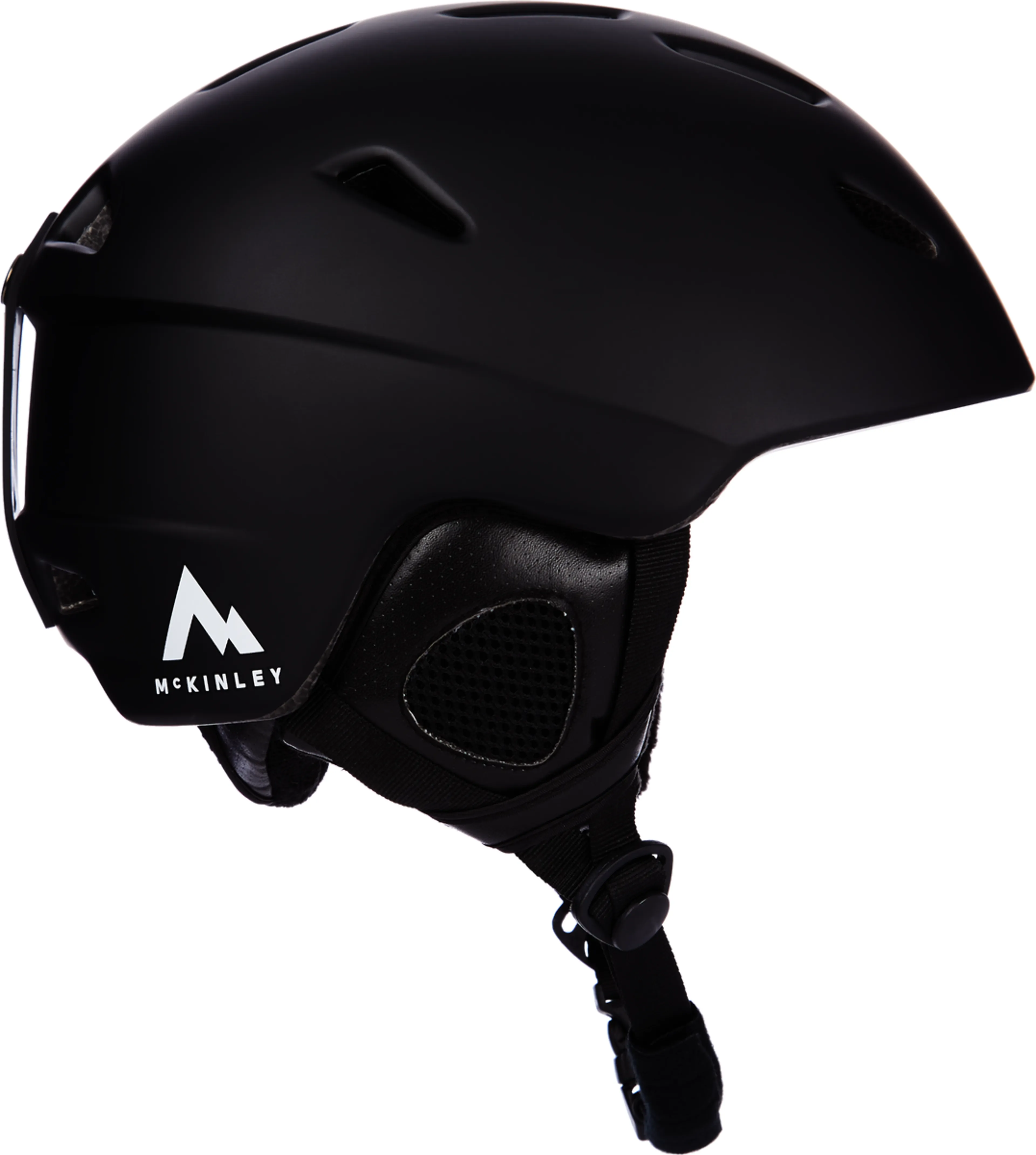 Pulse alpinhjelm