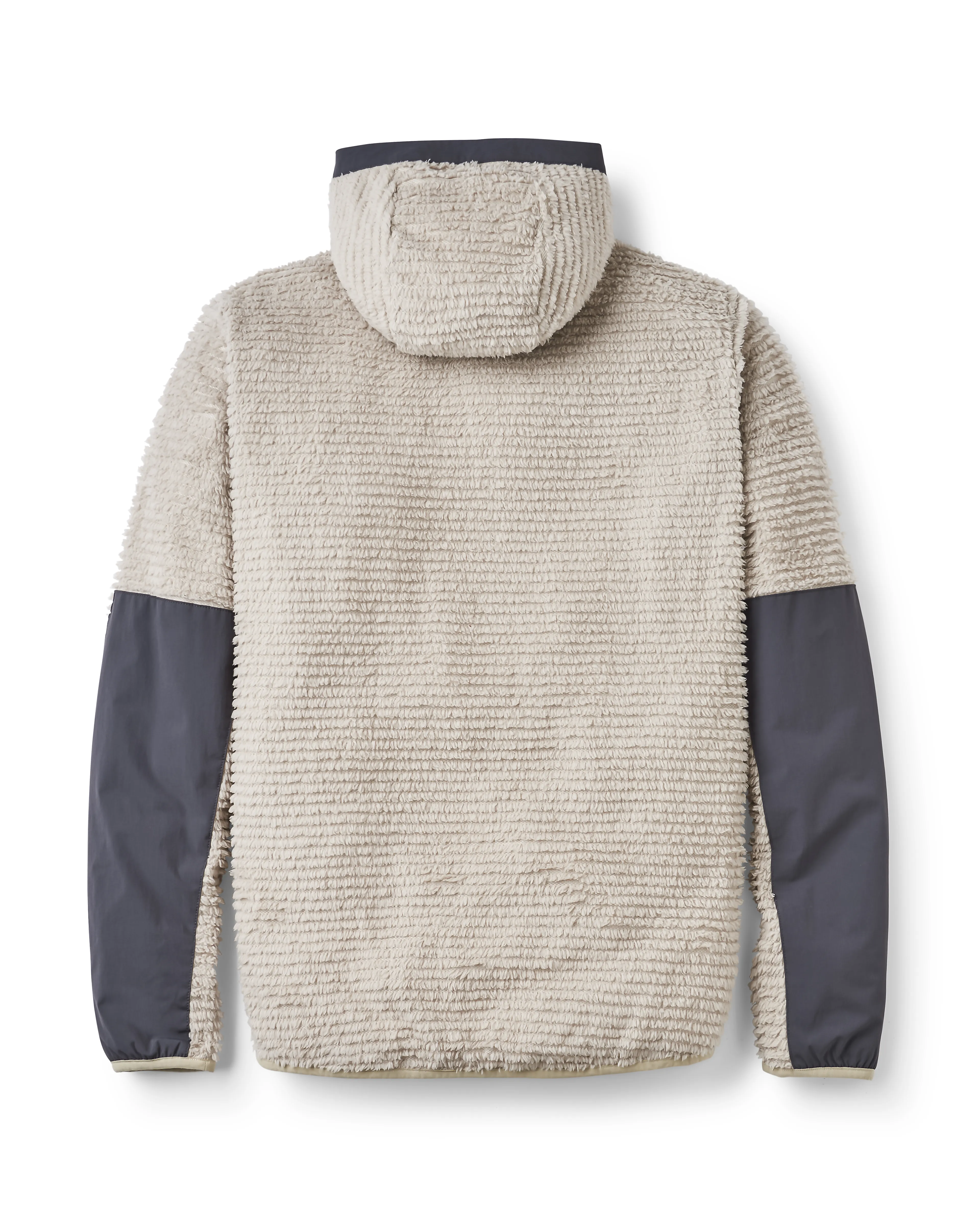 Buckstone Hoody