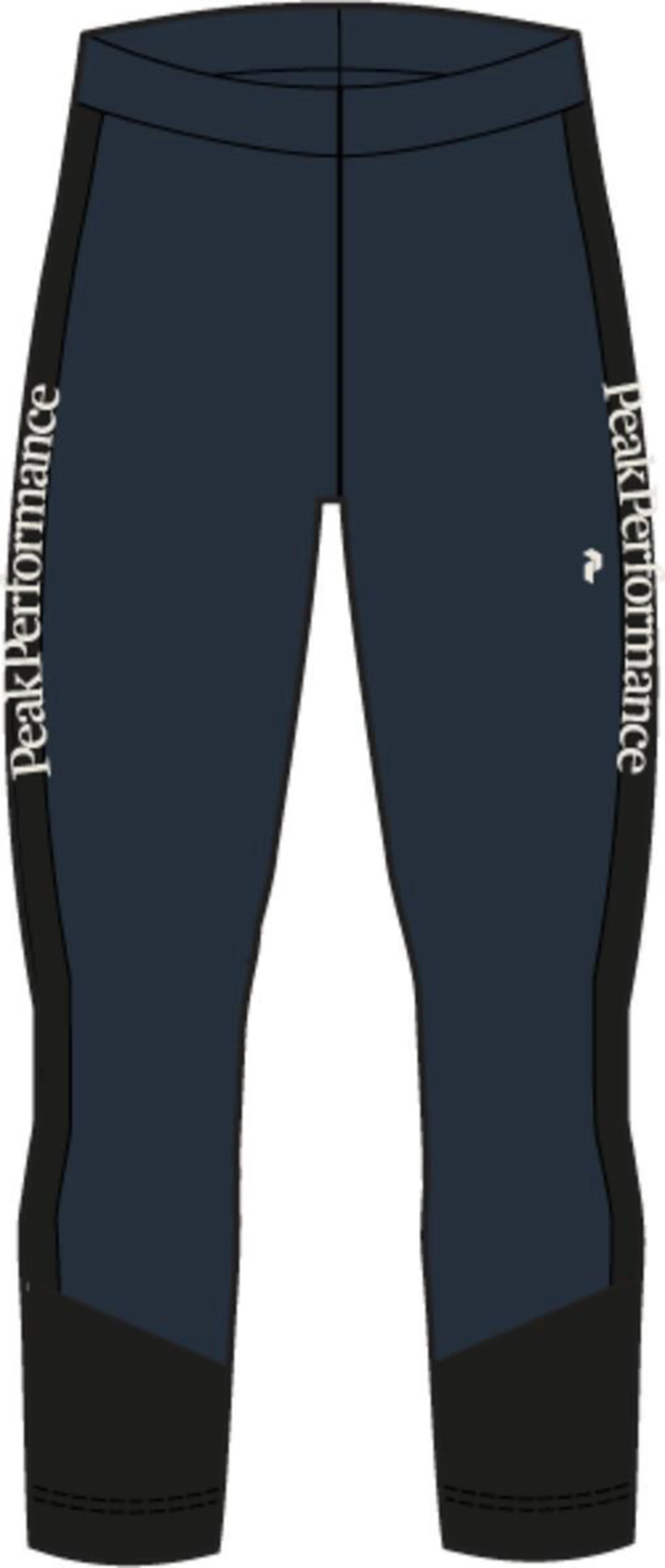 W Rider Essentials Pants
