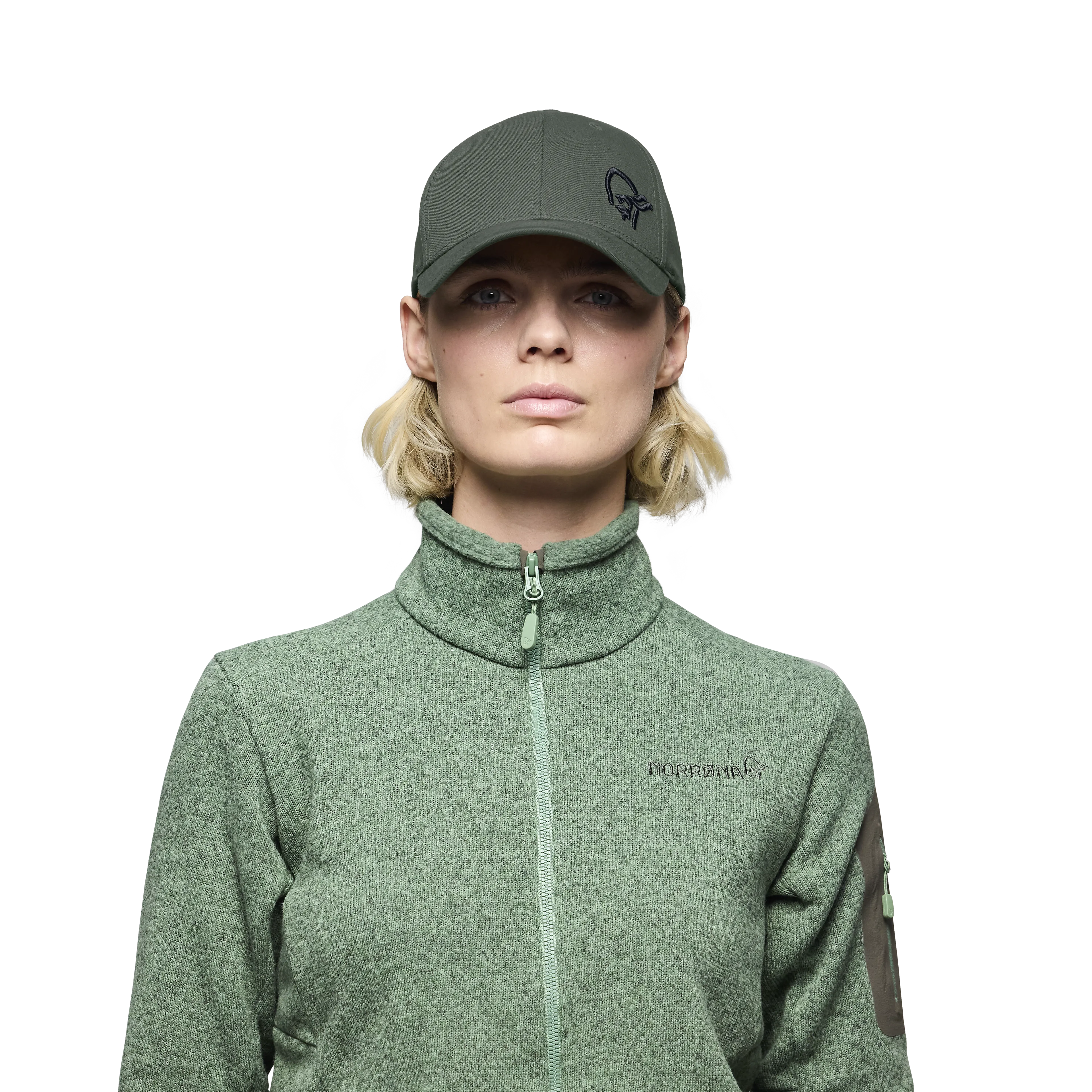 /29 Flexfit Cap