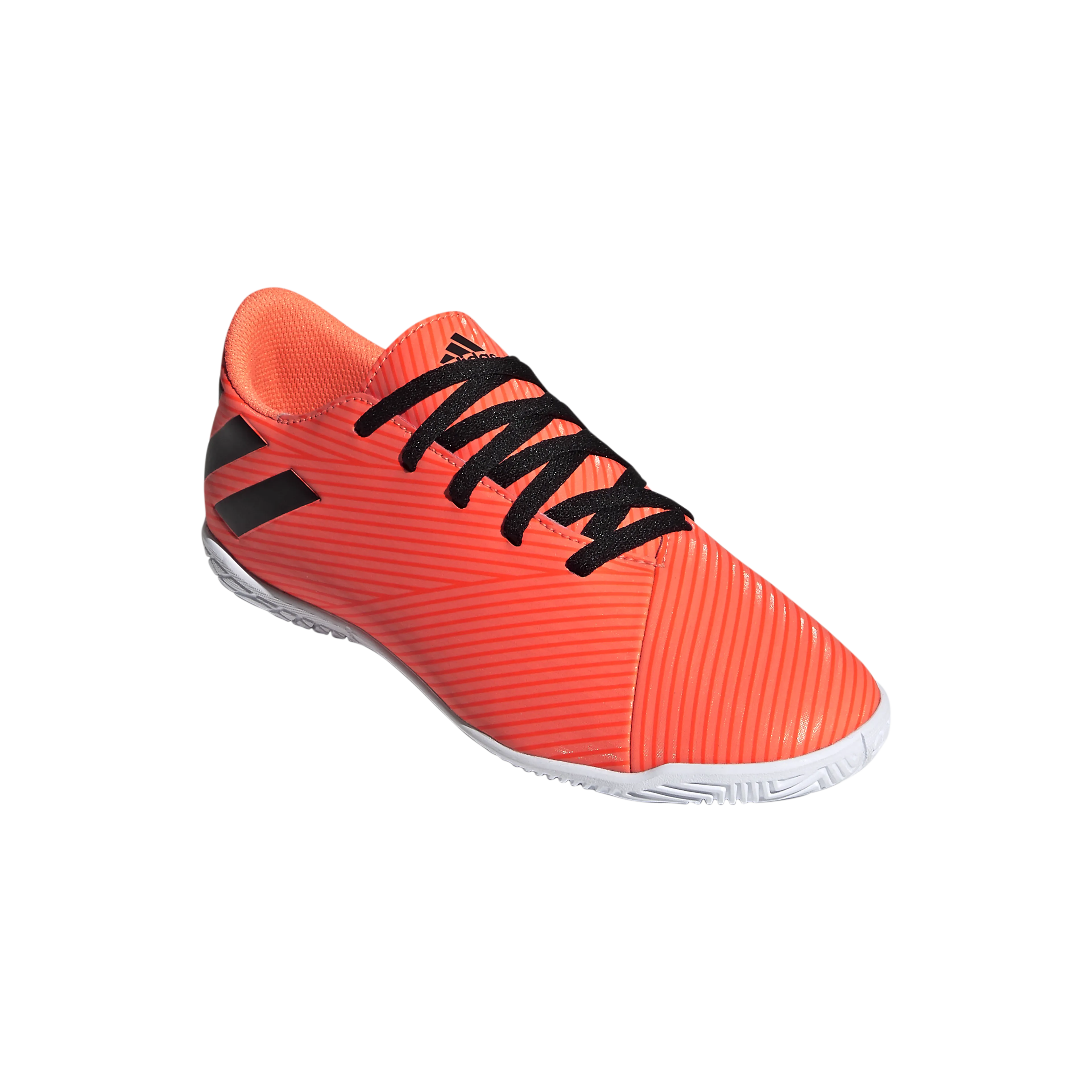NEMEZIZ 19.4 IN Junior