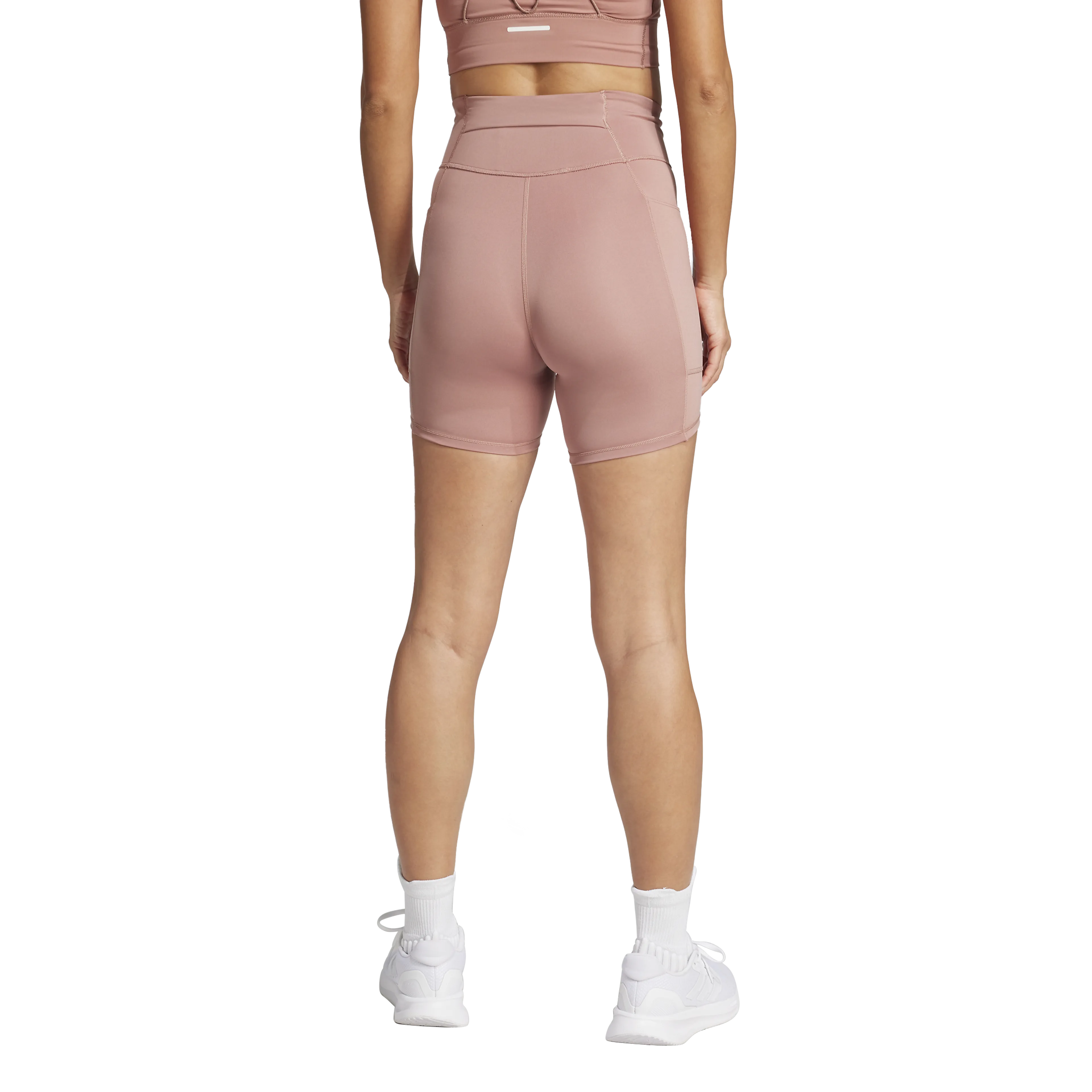Own the Run Short Tights