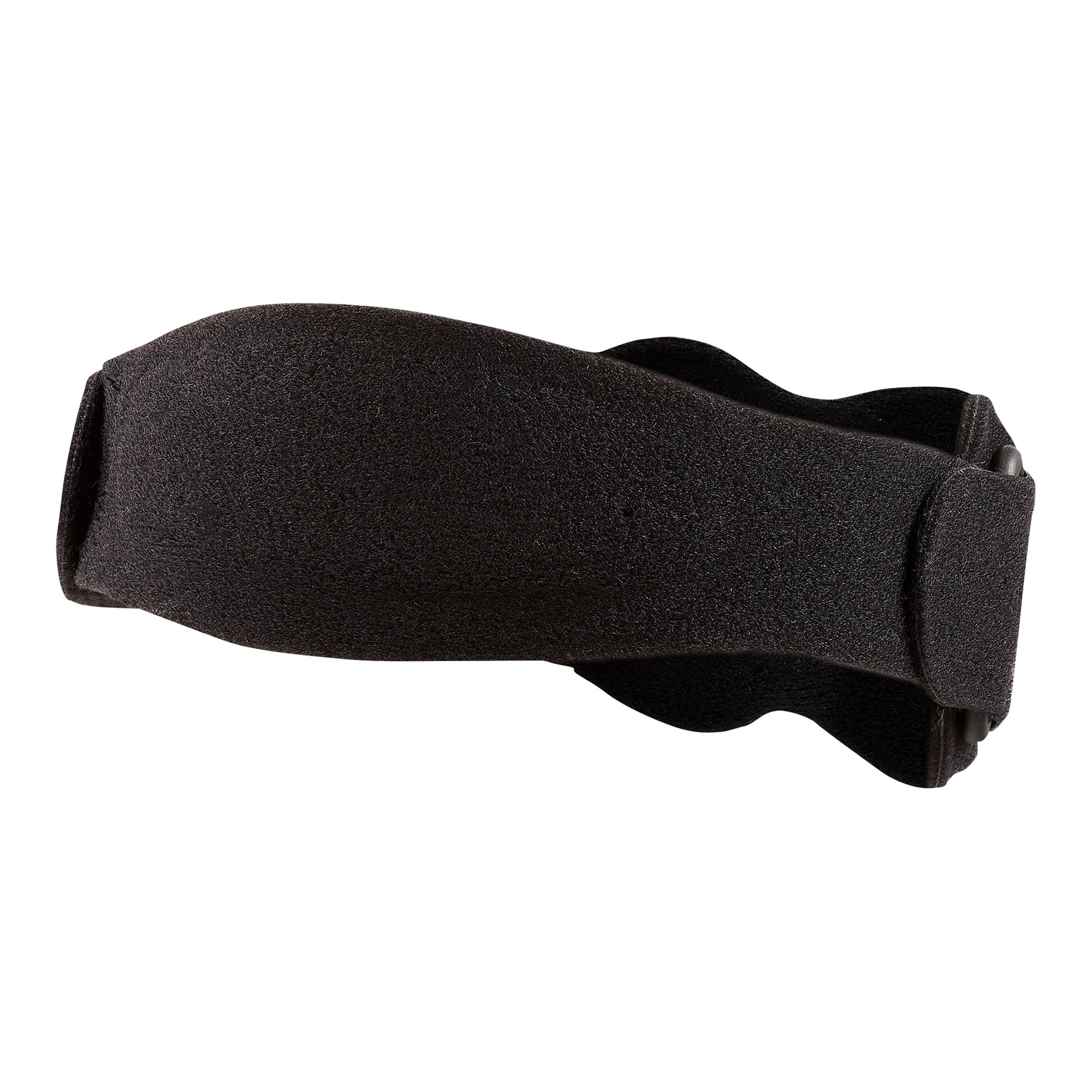 Patella Strap Mid Support