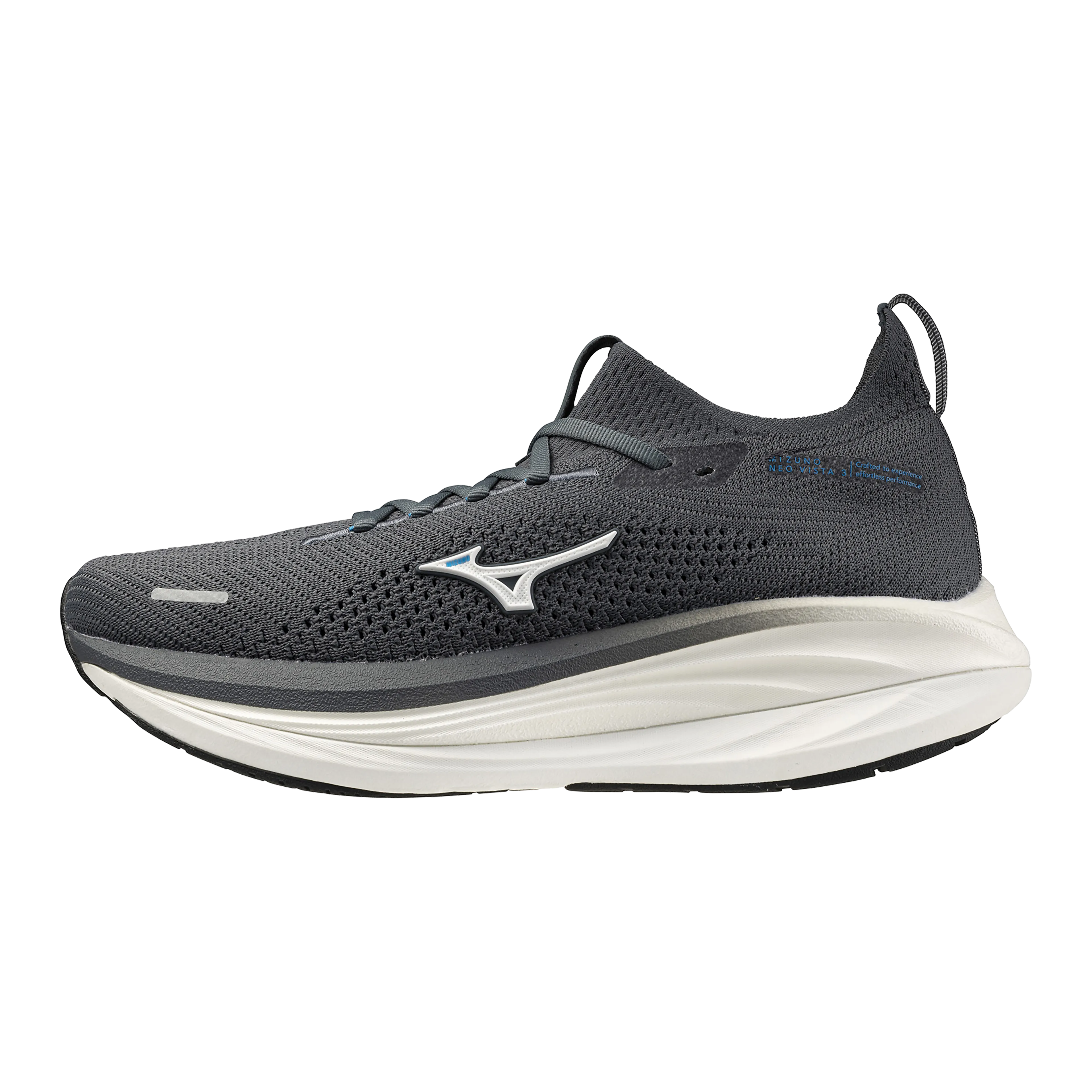 MIZUNO NEO VISTA 3(M)