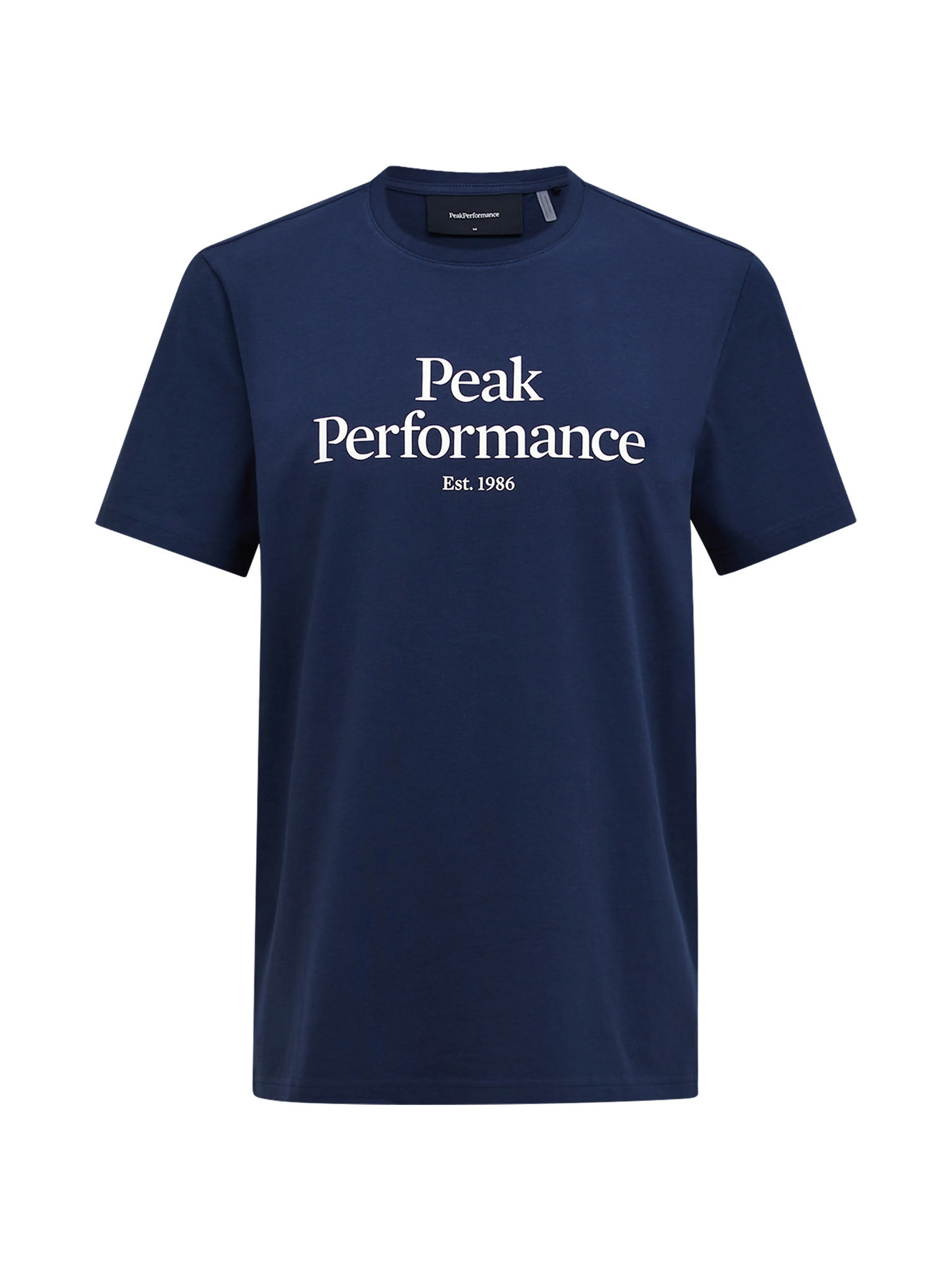 M Original Tee