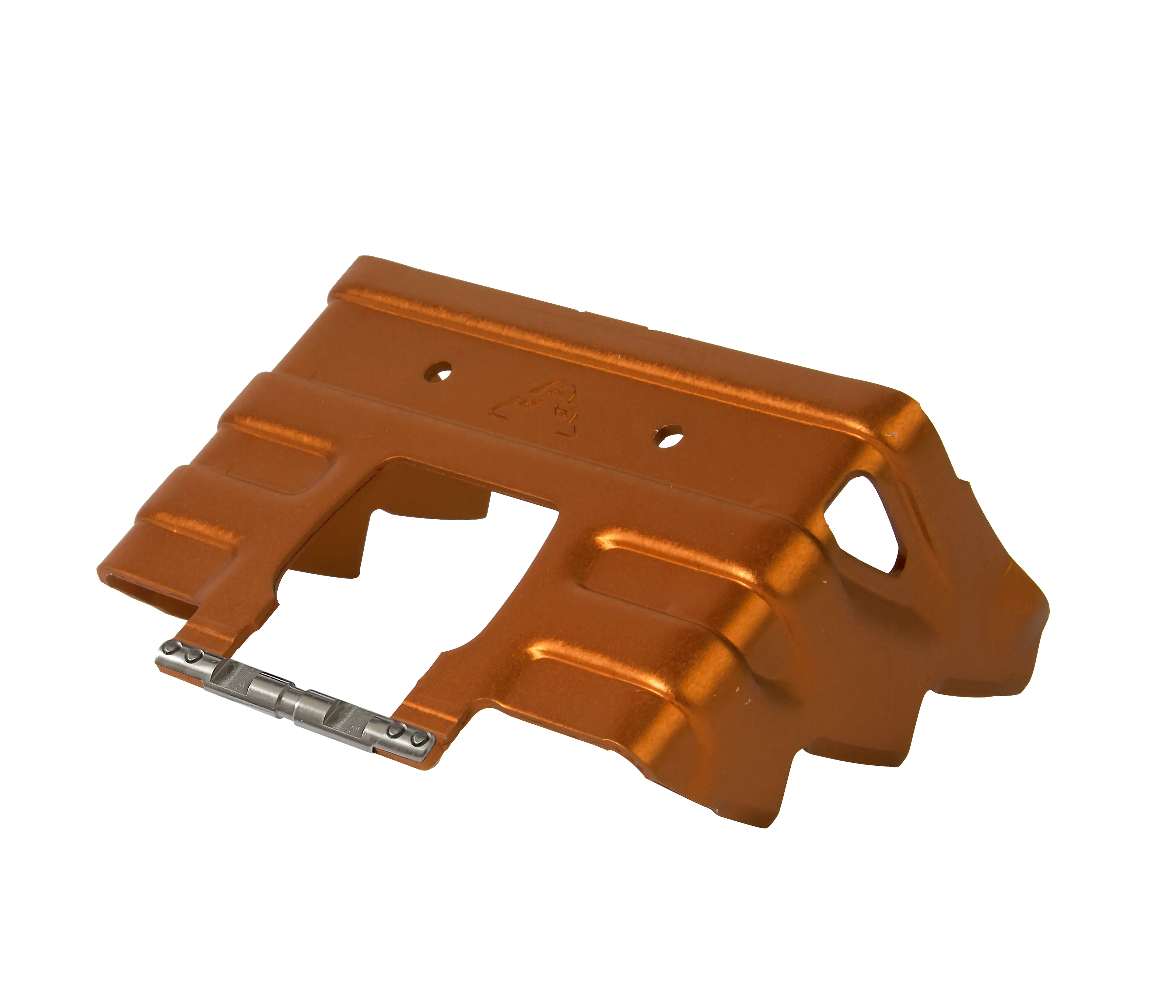 Dynafit Crampon regular