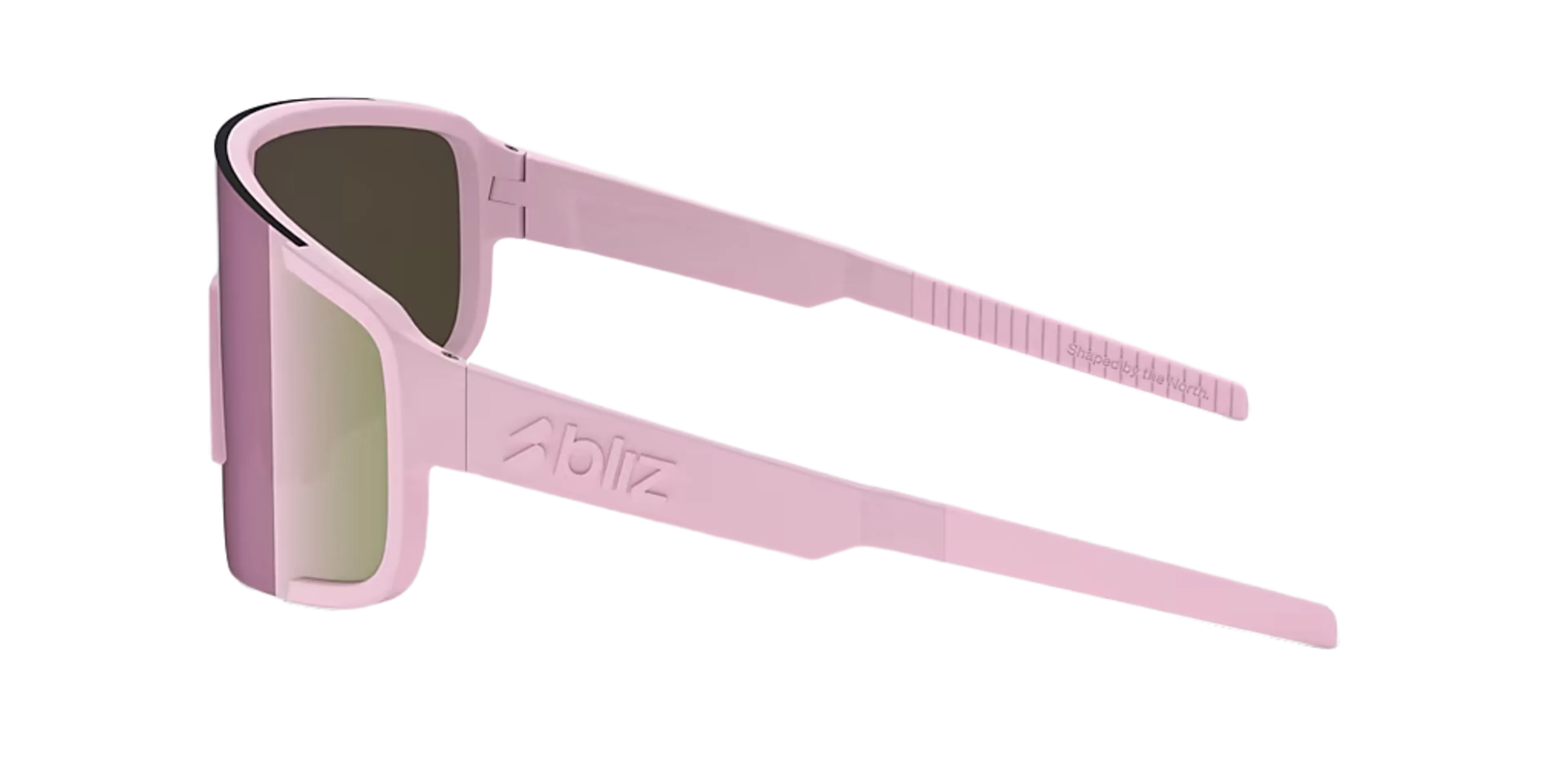 P003
