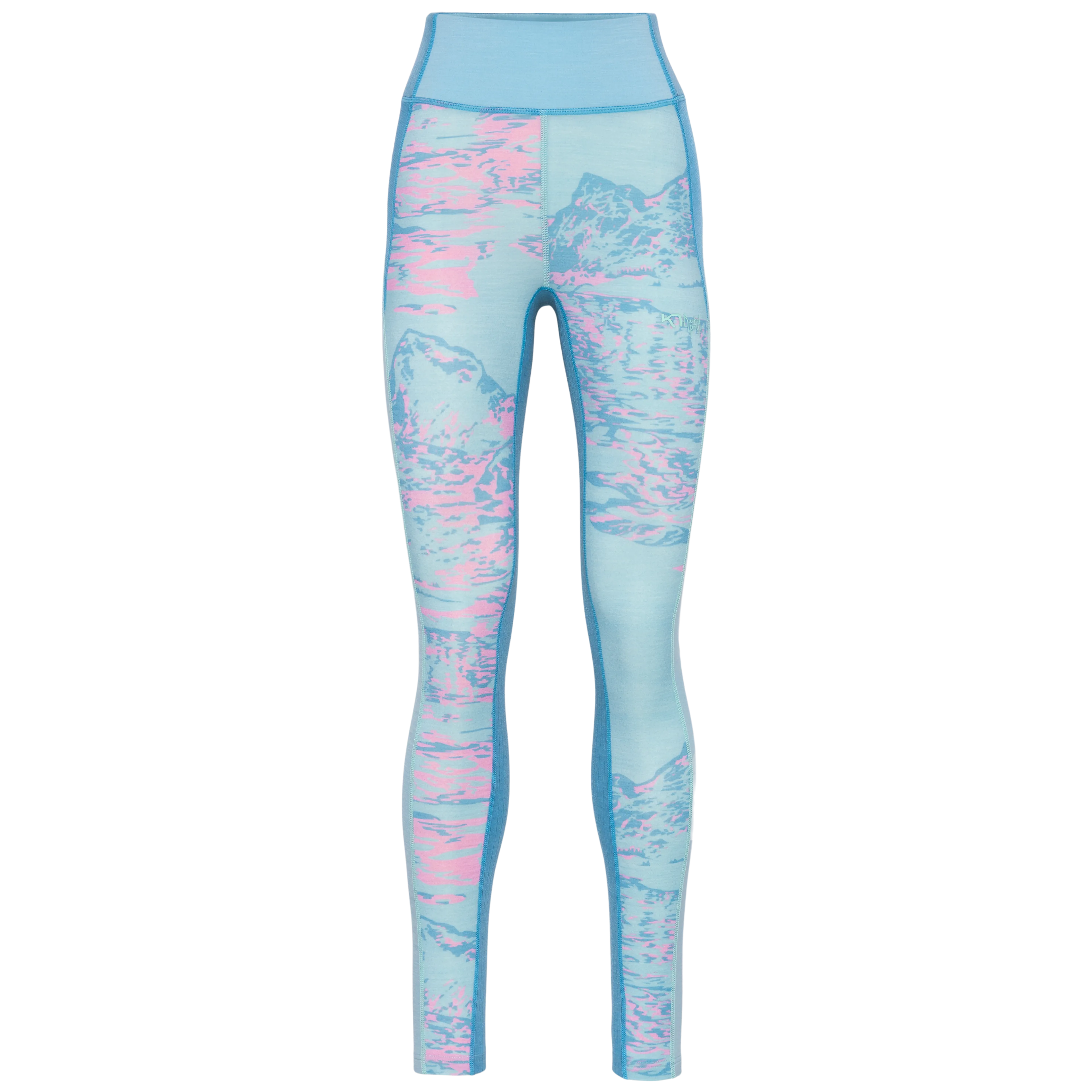 RACHEL PANTS