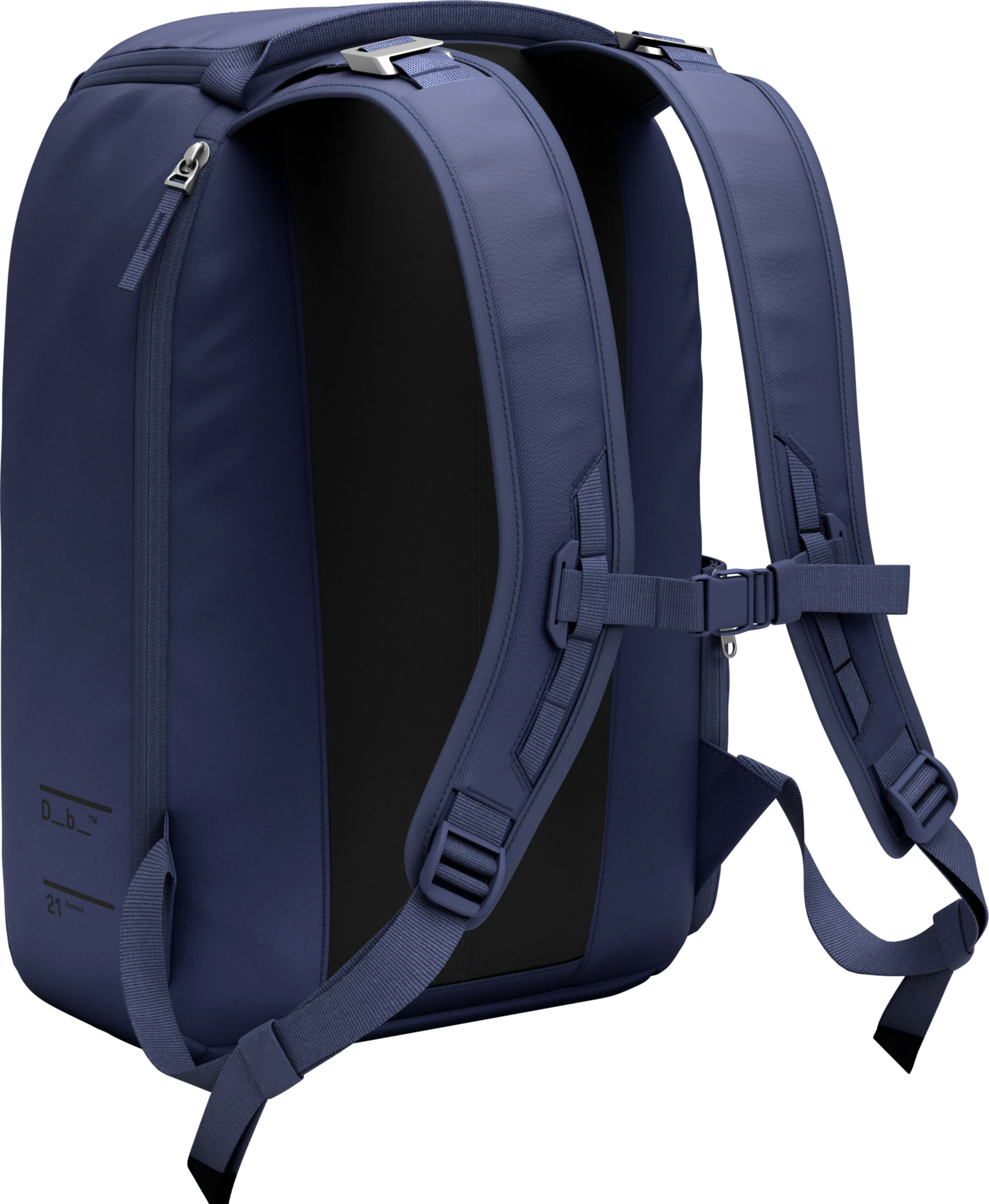 Ramverk Backpack 21L