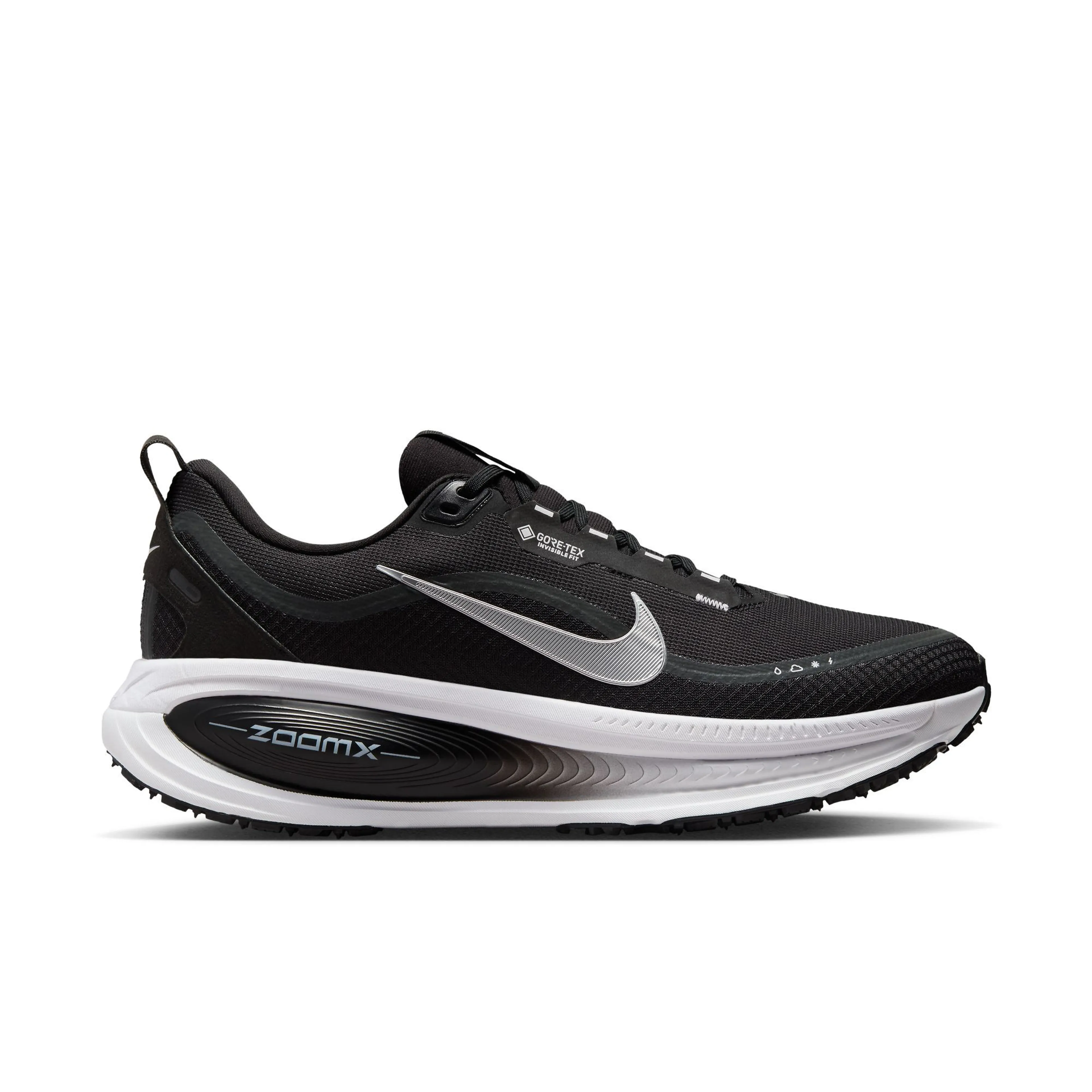 Vomero 18 GORE-TEX Men's Waterproof Road Running Shoes