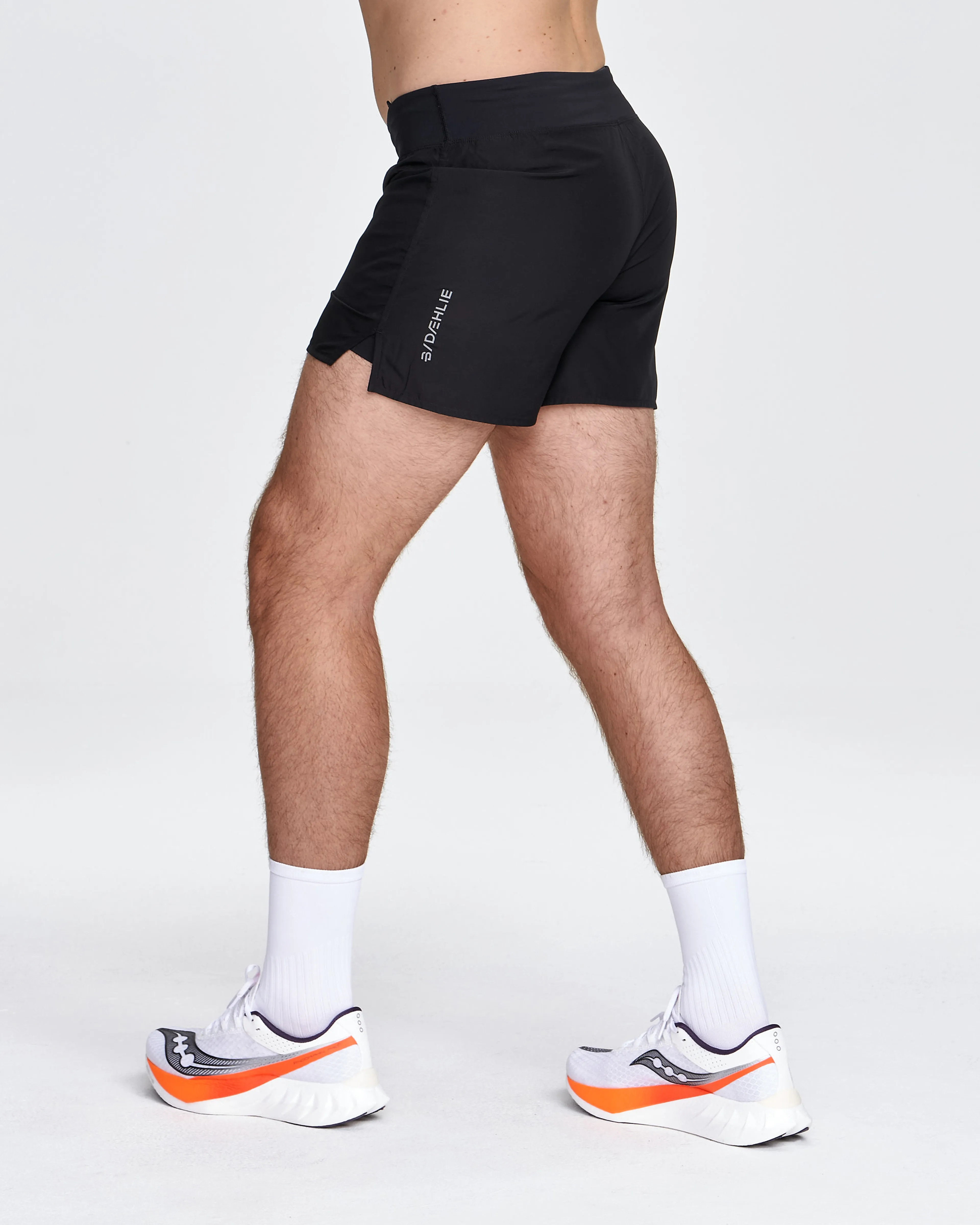 Shorts Air 5"