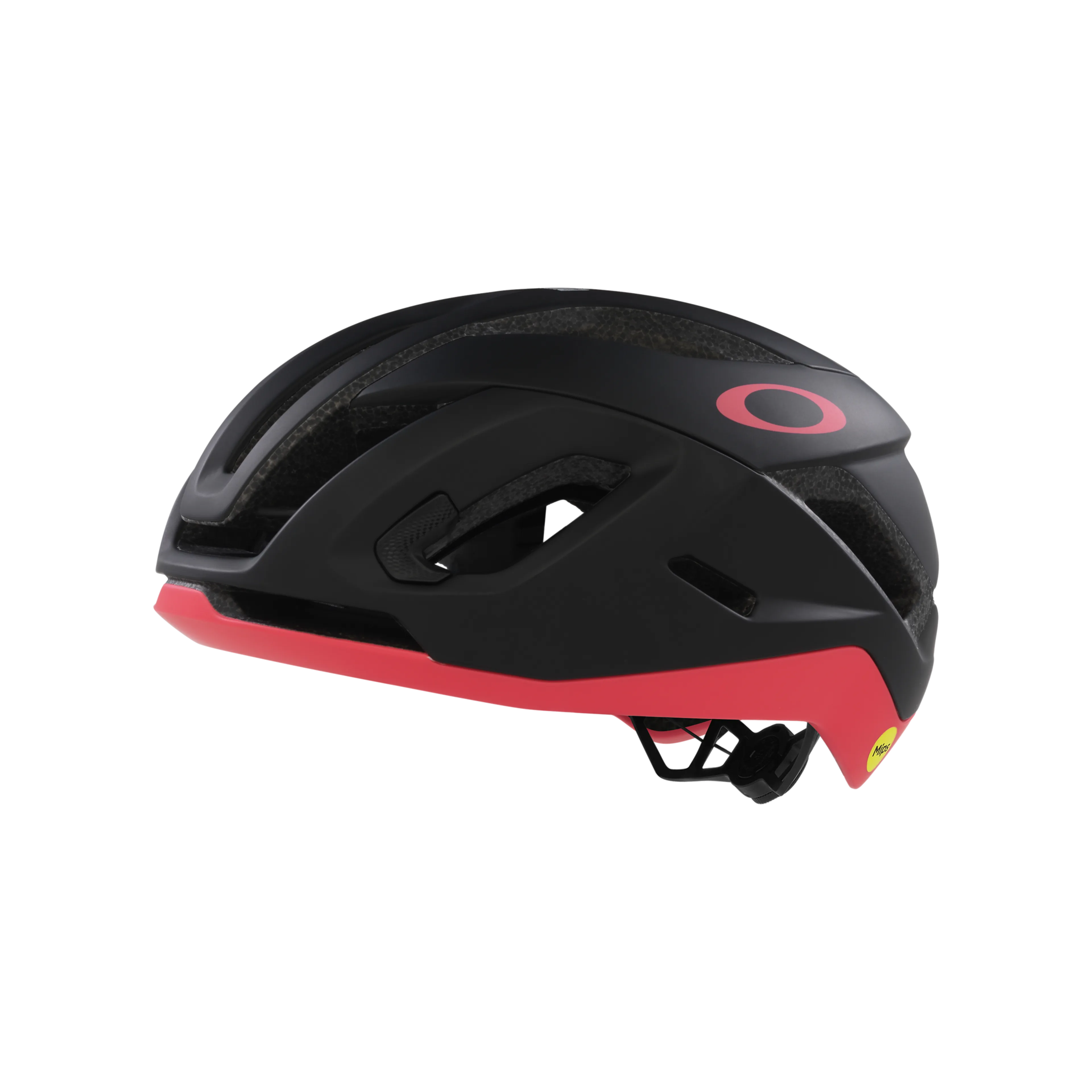 ARO5 Race EU
